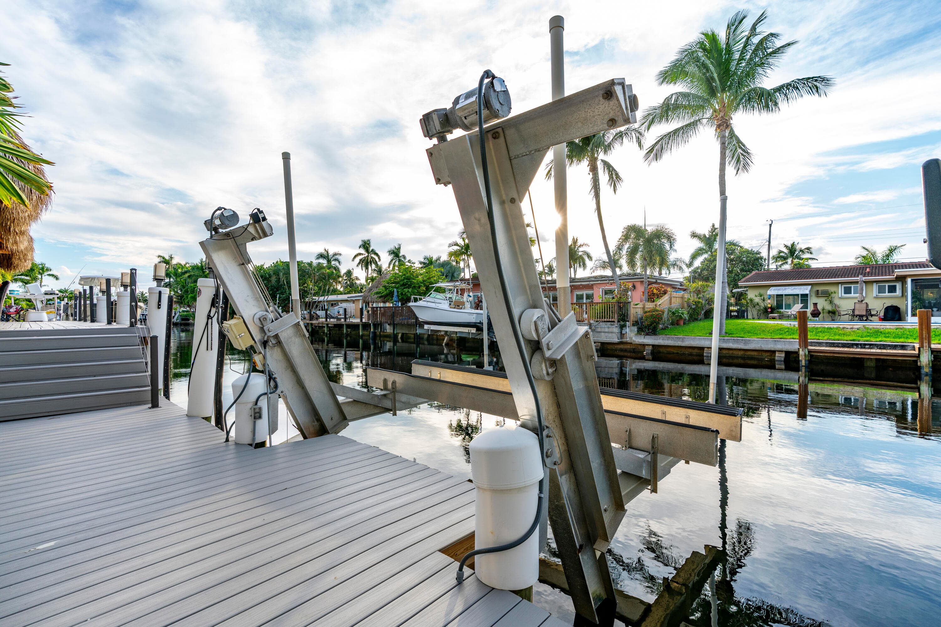 851 SE 5th Avenue, Pompano Beach, FL 33060 69
