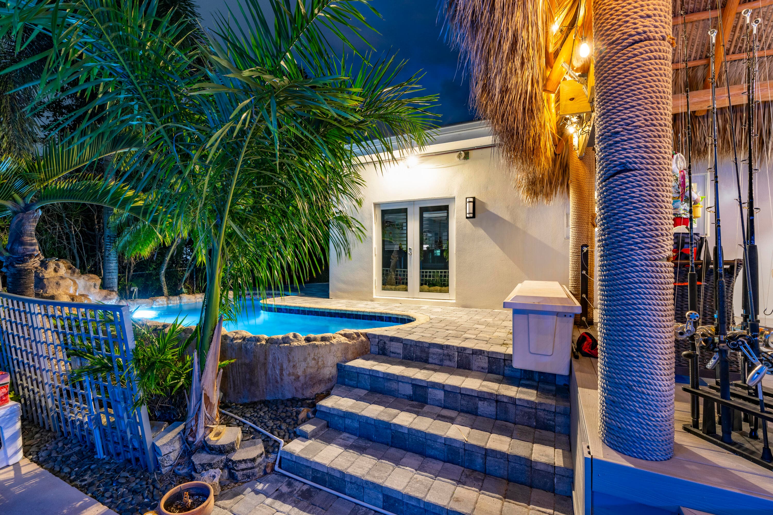 851 SE 5th Avenue, Pompano Beach, FL 33060 8