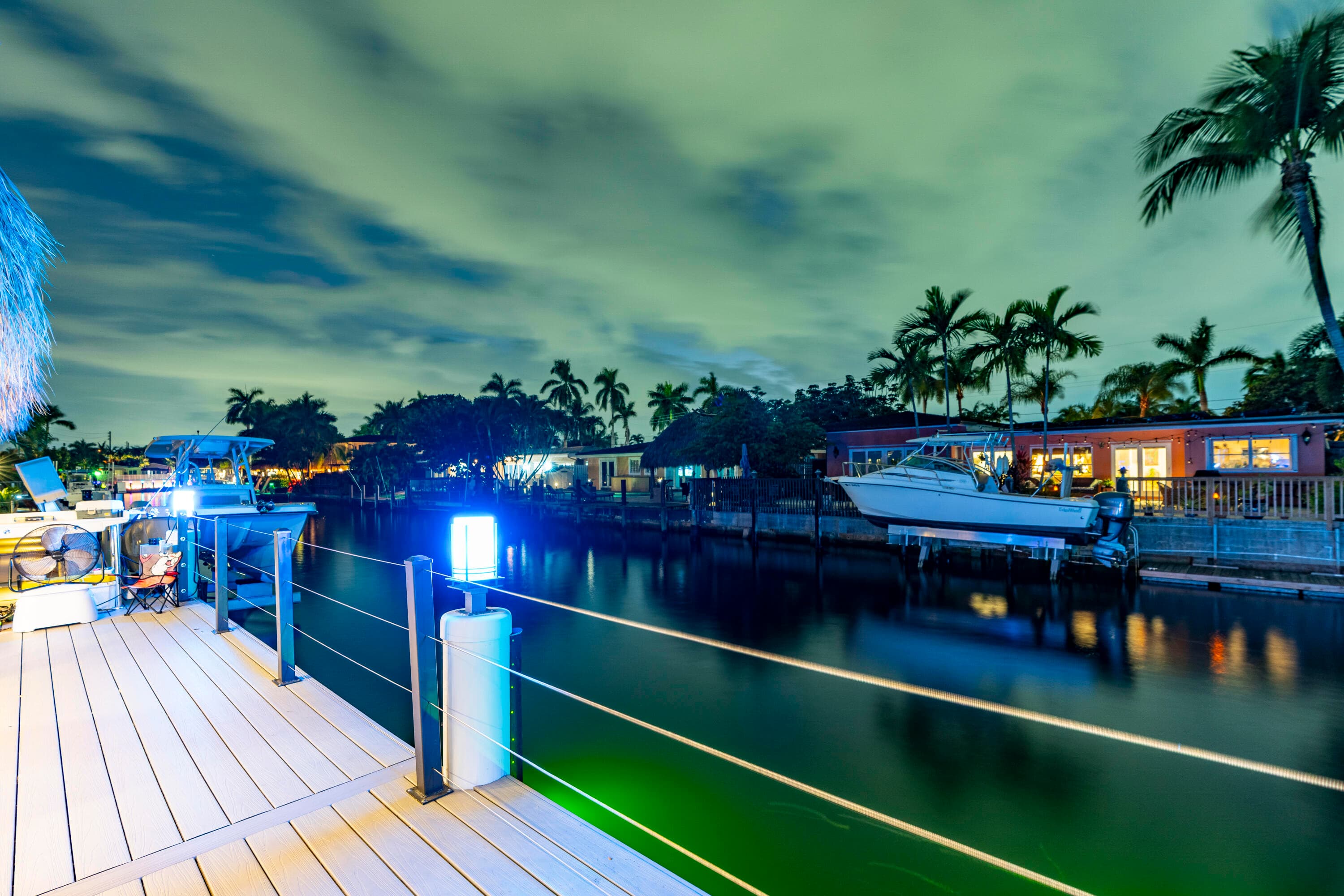 851 SE 5th Avenue, Pompano Beach, FL 33060 7