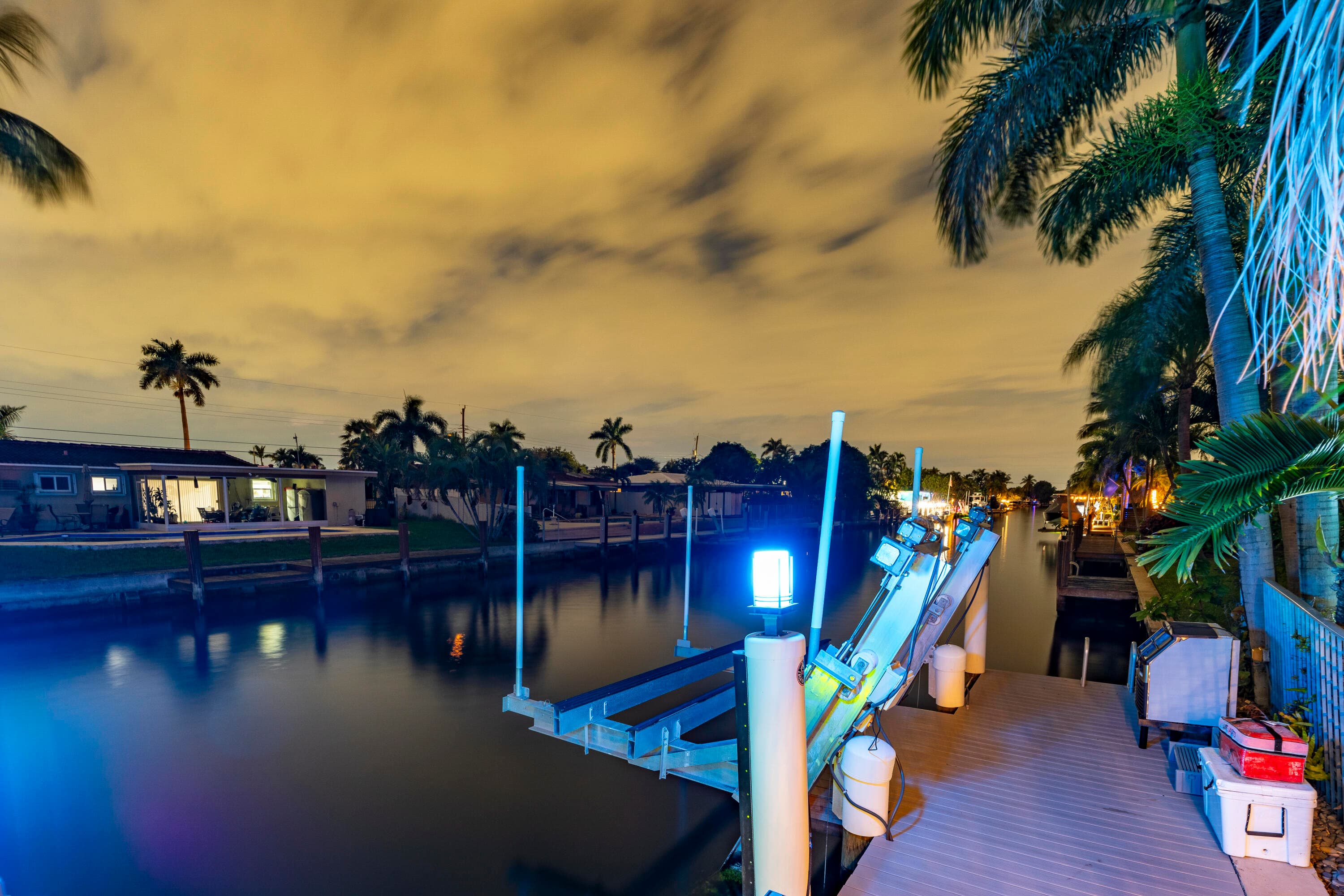 851 SE 5th Avenue, Pompano Beach, FL 33060 5