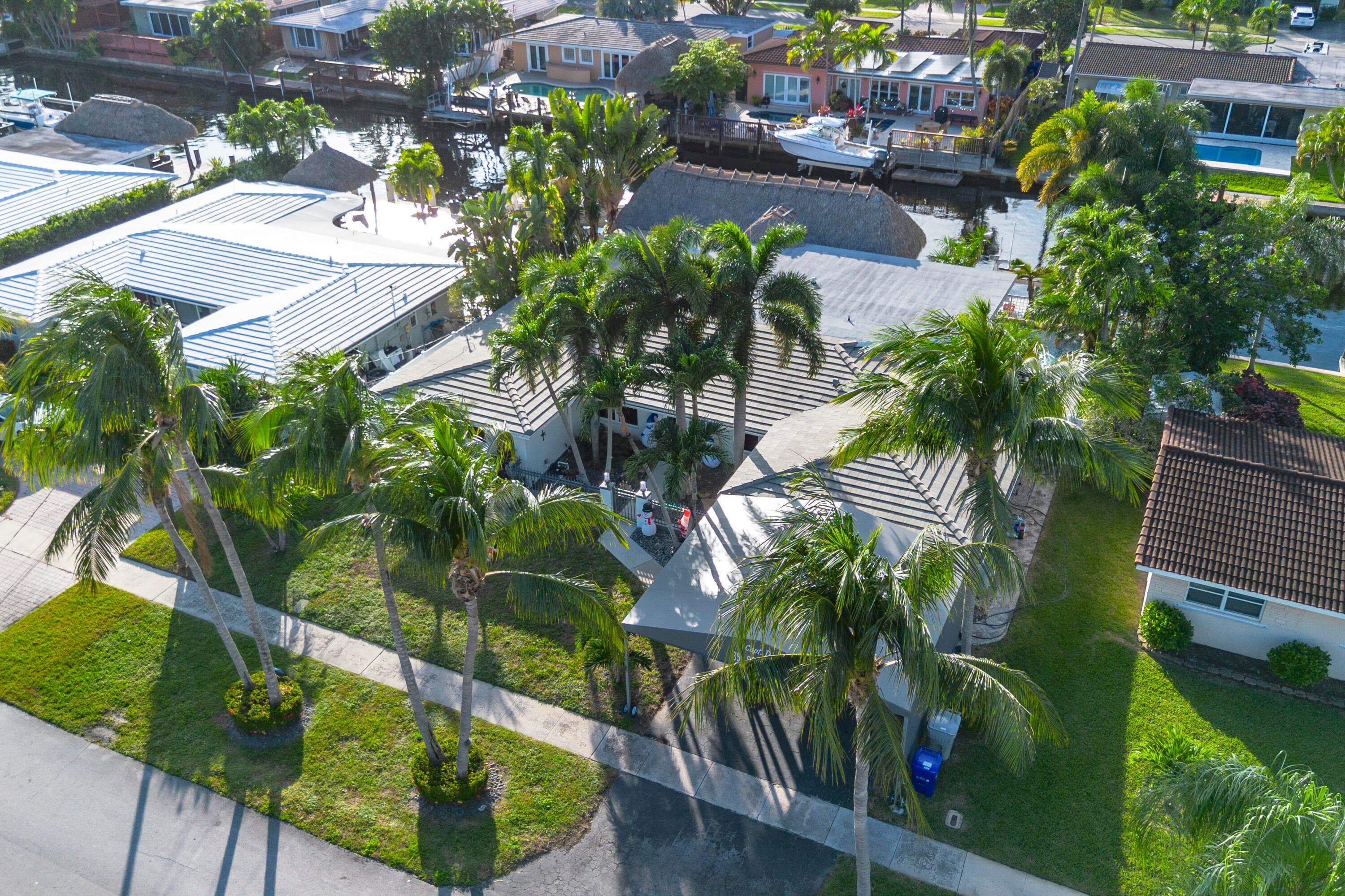 851 SE 5th Avenue, Pompano Beach, FL 33060 88