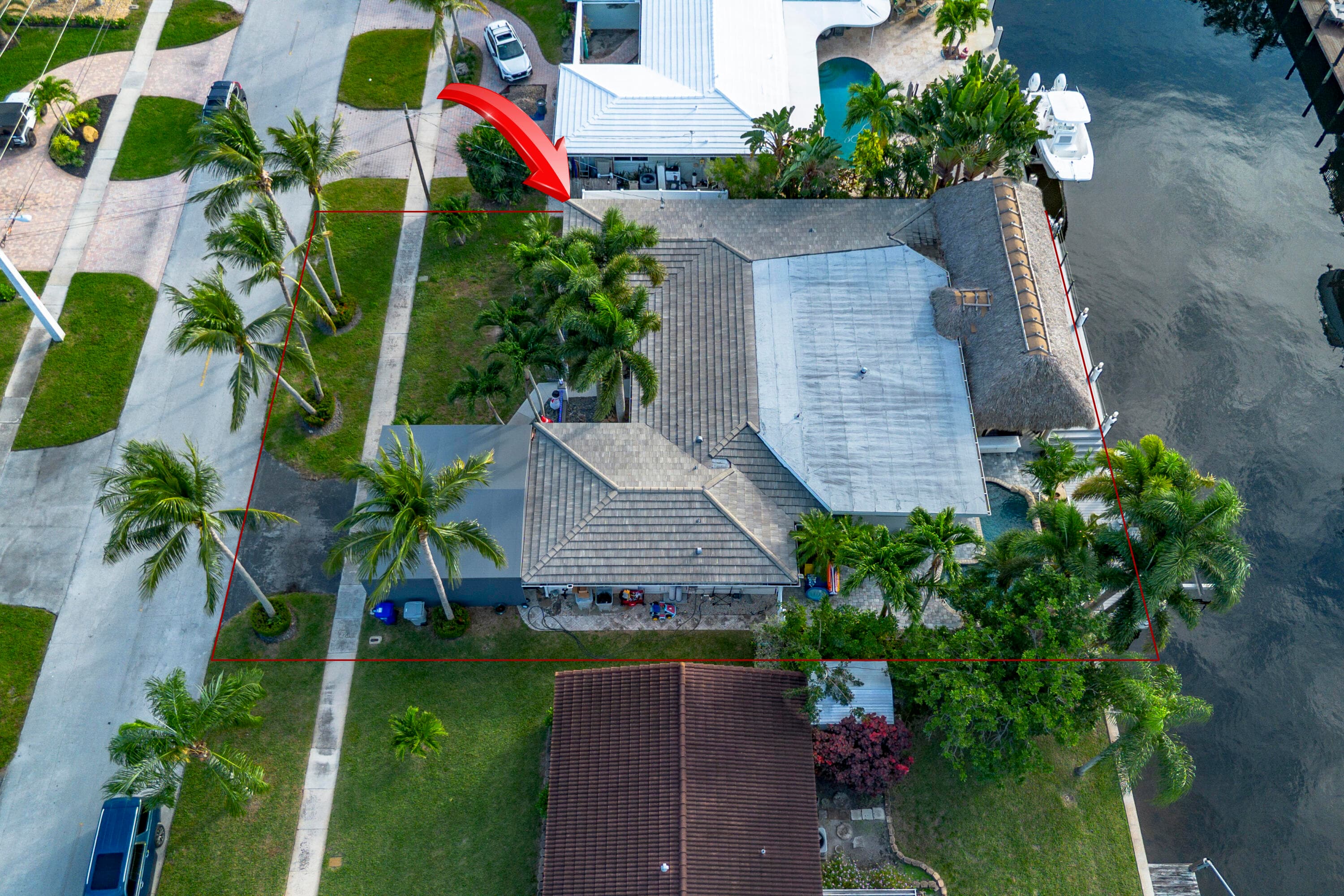 851 SE 5th Avenue, Pompano Beach, FL 33060 97