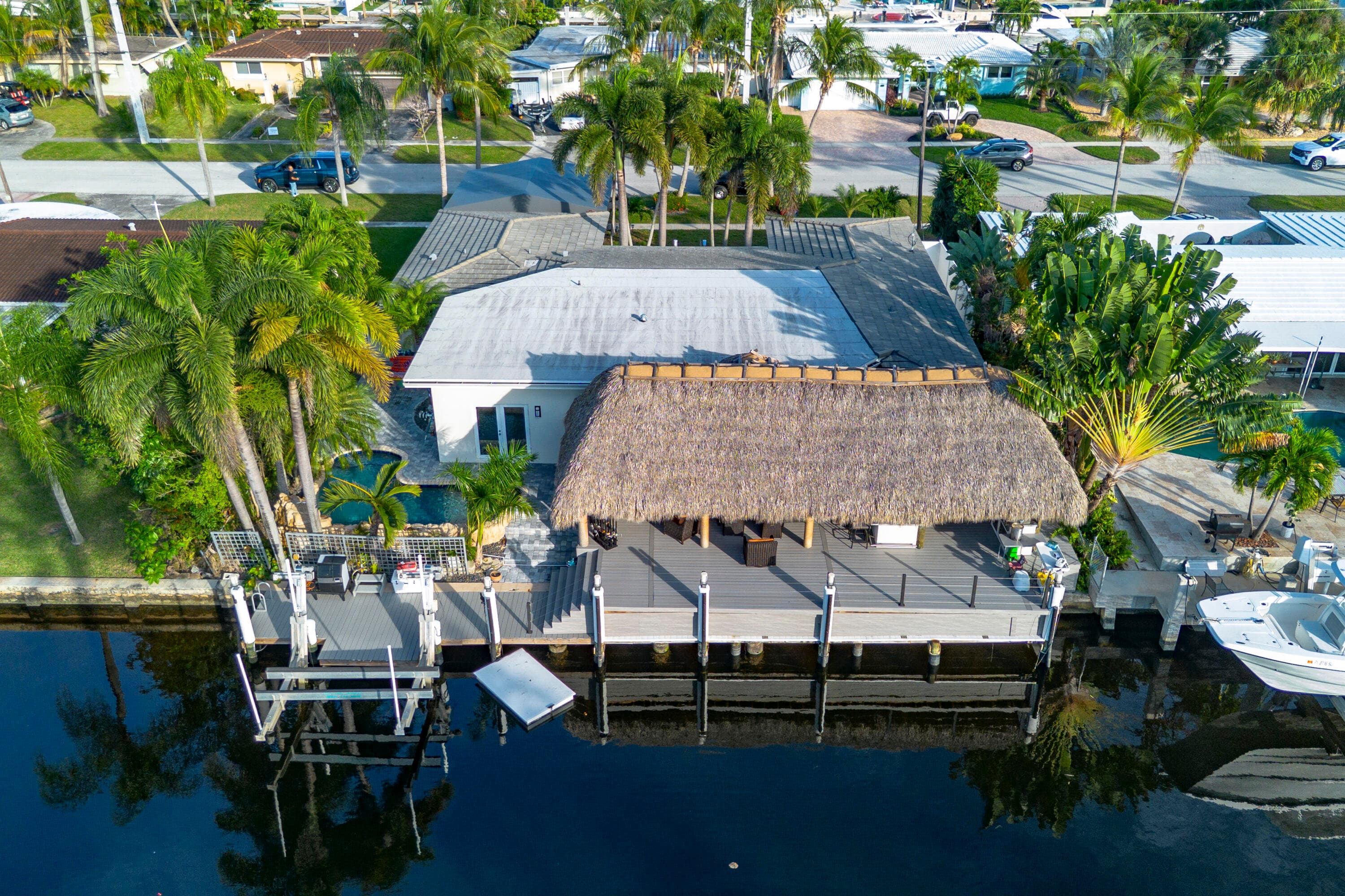 851 SE 5th Avenue, Pompano Beach, FL 33060 107