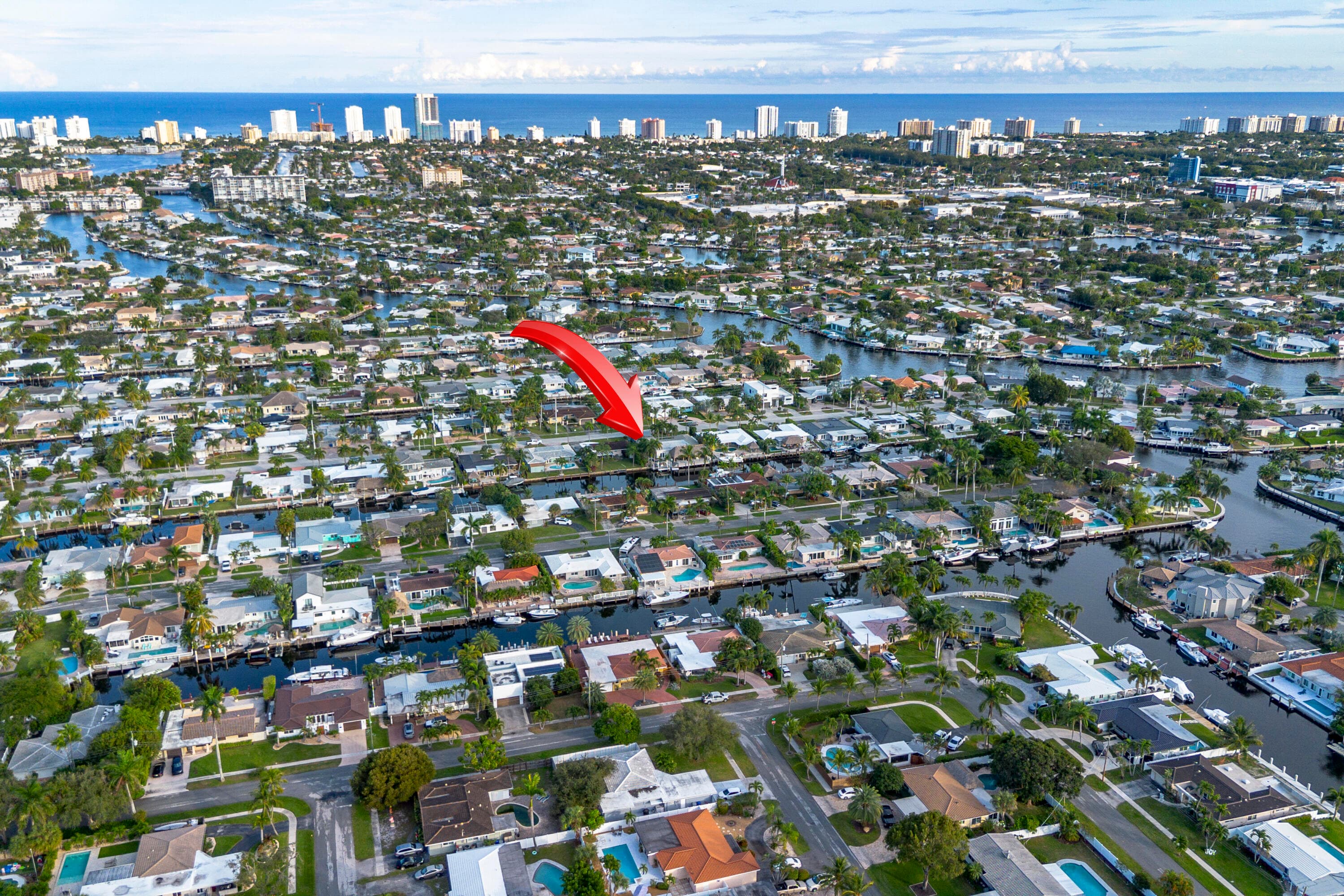 851 SE 5th Avenue, Pompano Beach, FL 33060 114