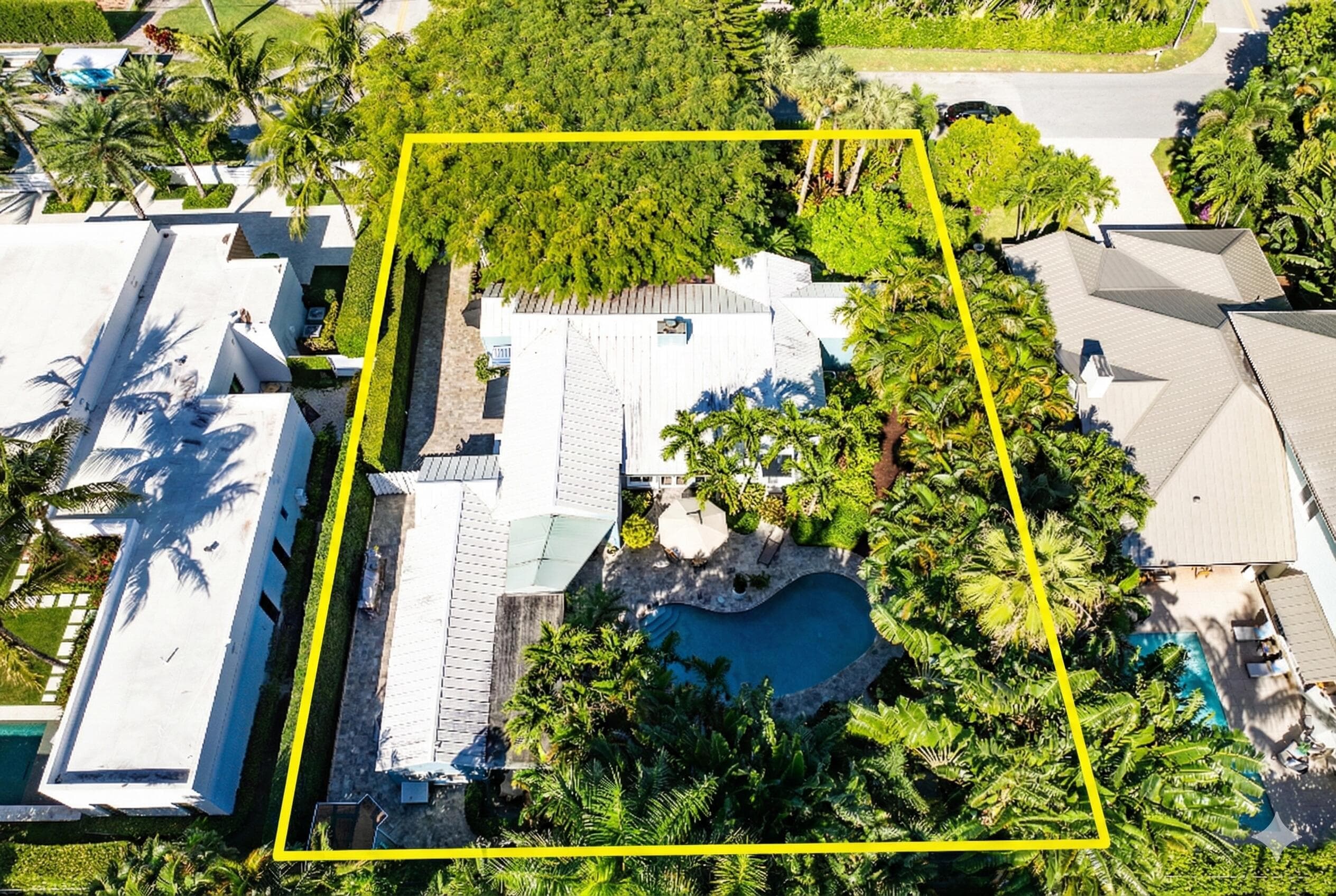 802 NE 2nd Street, Delray Beach, FL 33483 47