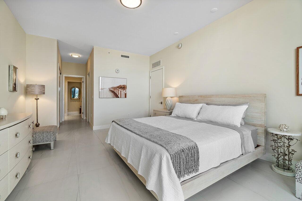 3100 N Ocean Drive H1602, Singer Island, FL 33404 14