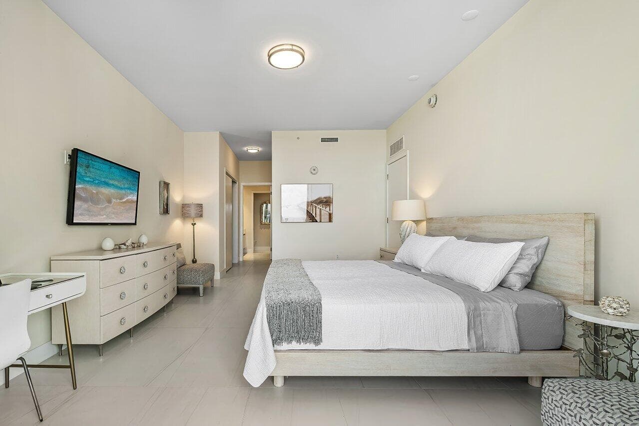 3100 N Ocean Drive H1602, Singer Island, FL 33404 15