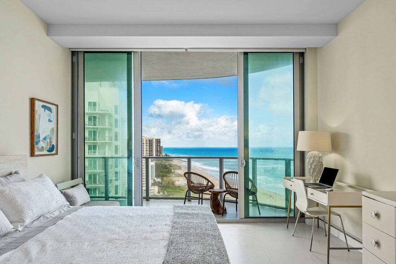 3100 N Ocean Drive H1602, Singer Island, FL 33404 16