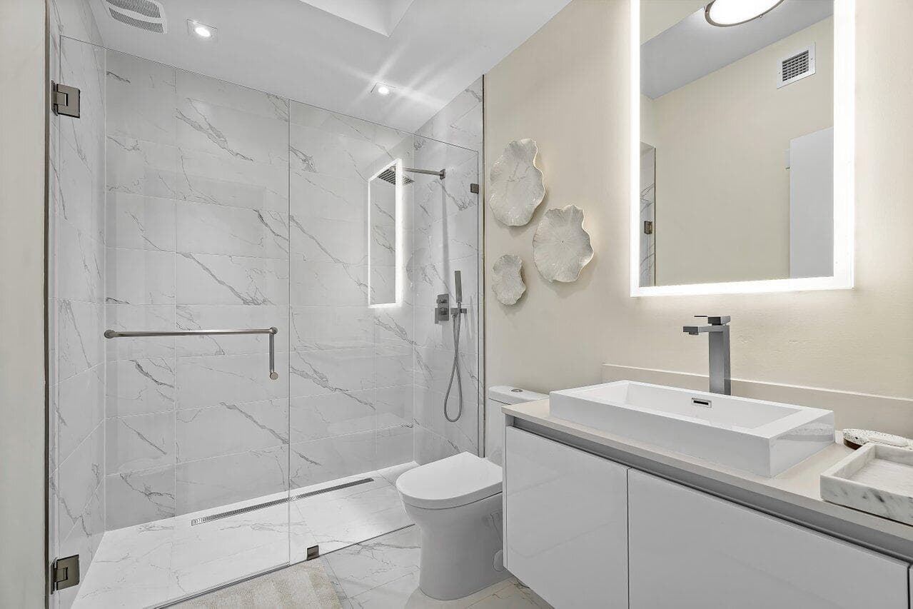 3100 N Ocean Drive H1602, Singer Island, FL 33404 24