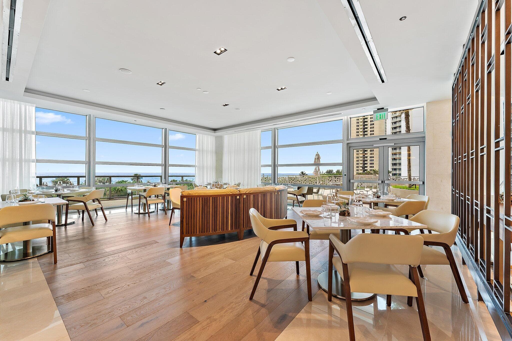 3100 N Ocean Drive H1602, Singer Island, FL 33404 40
