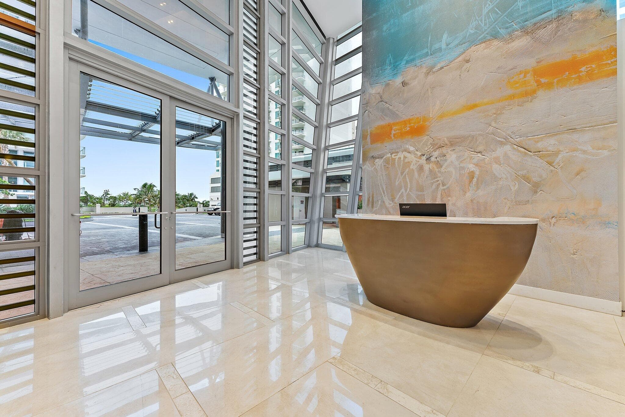 3100 N Ocean Drive H1602, Singer Island, FL 33404 42