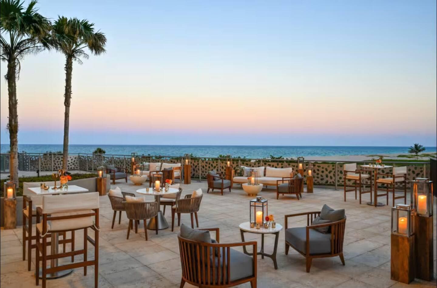 3100 N Ocean Drive H1602, Singer Island, FL 33404 45