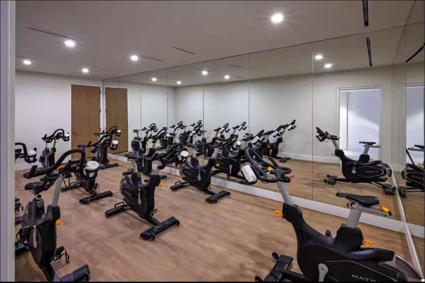 3100 N Ocean Drive H1602, Singer Island, FL 33404 46