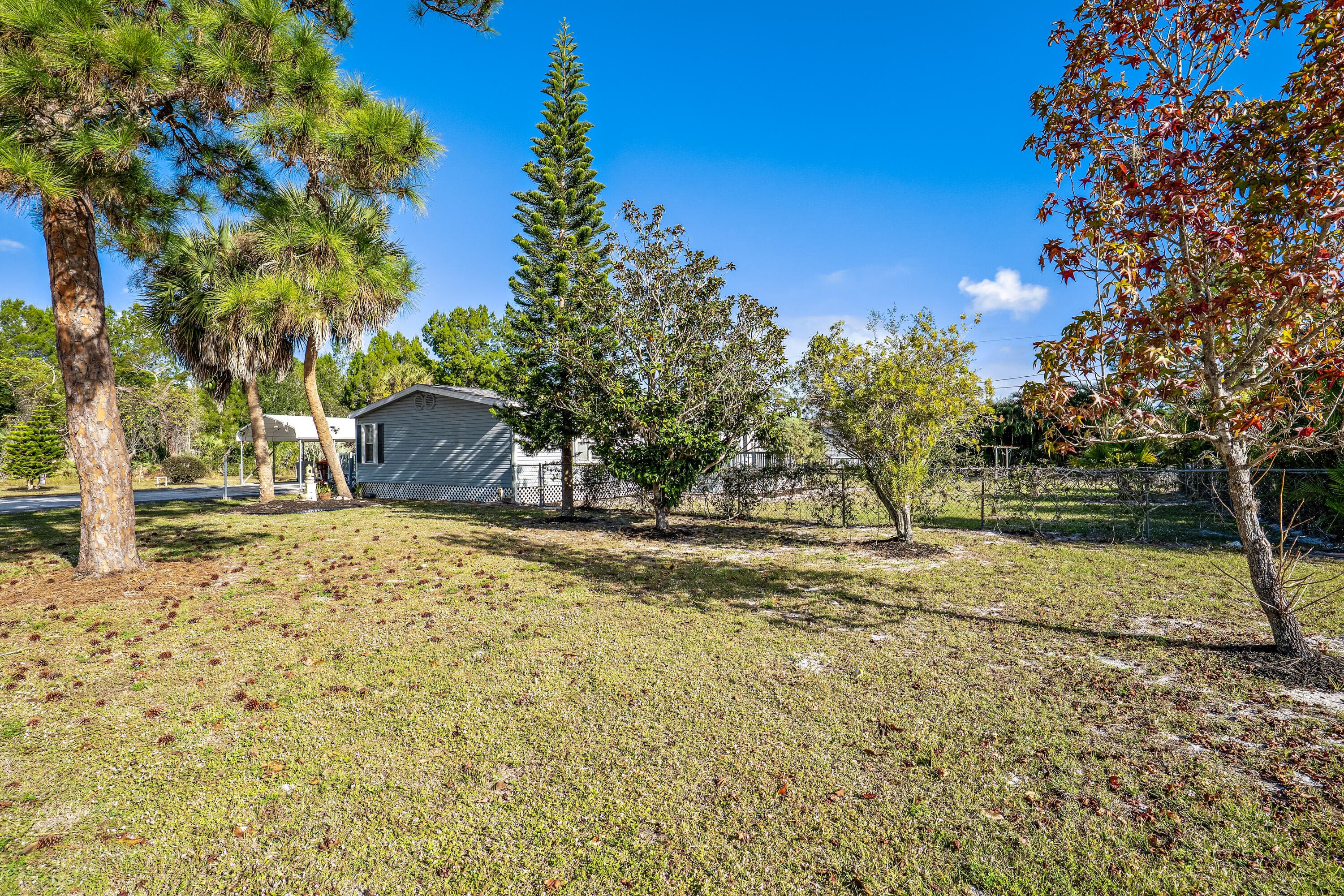 7990 129th Place, Sebastian, FL 32958 4