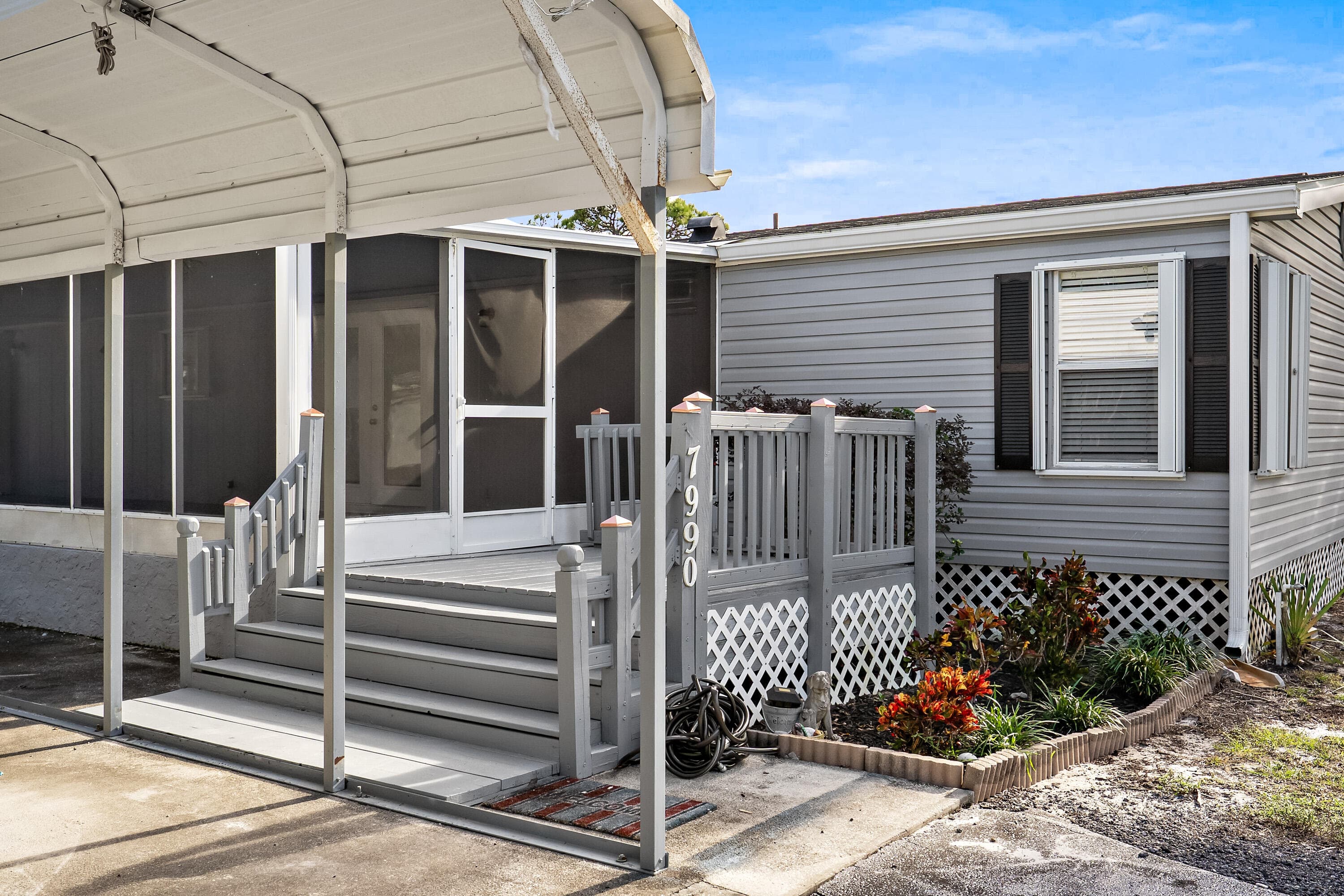 7990 129th Place, Sebastian, FL 32958 6