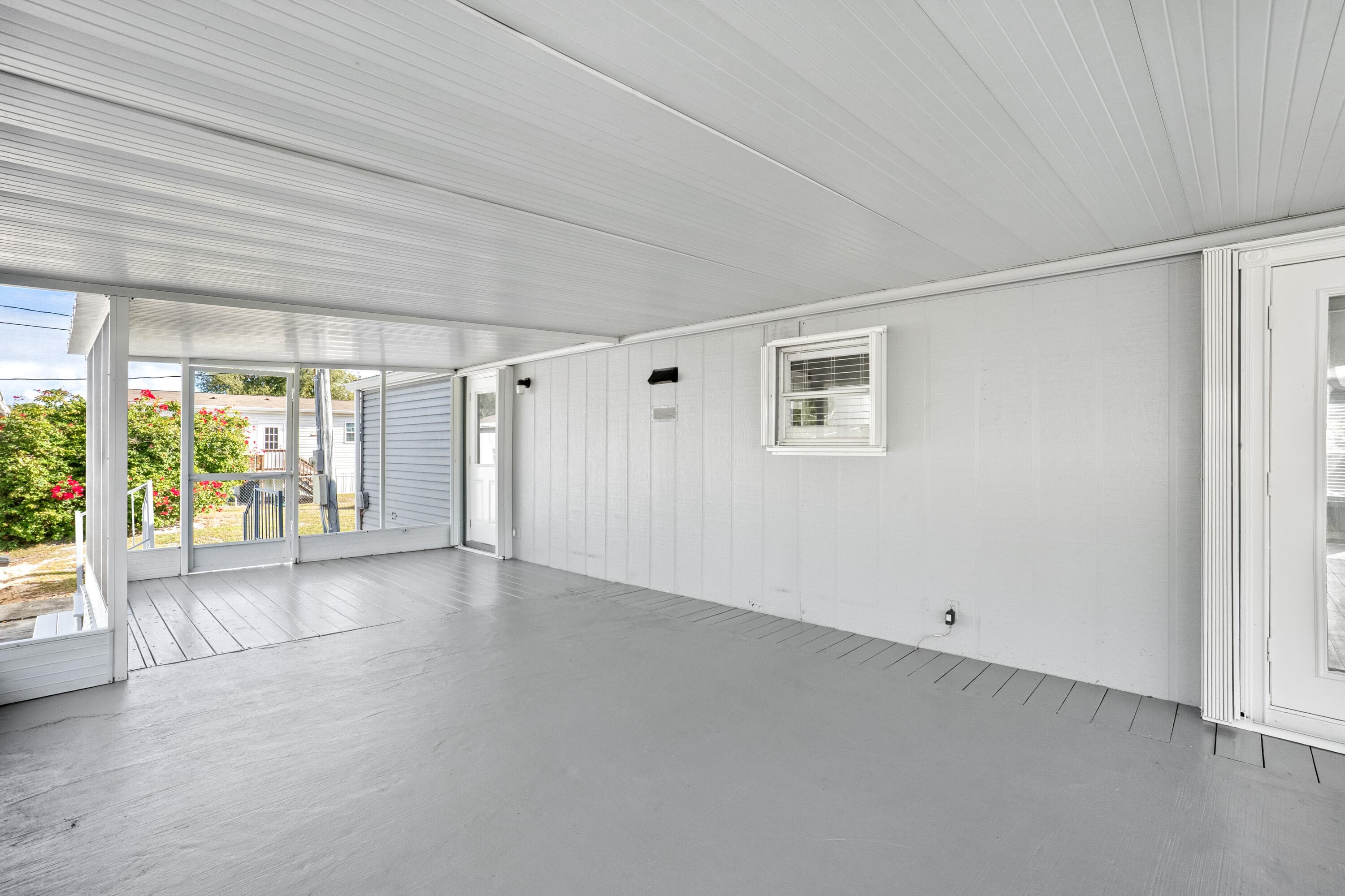 7990 129th Place, Sebastian, FL 32958 7