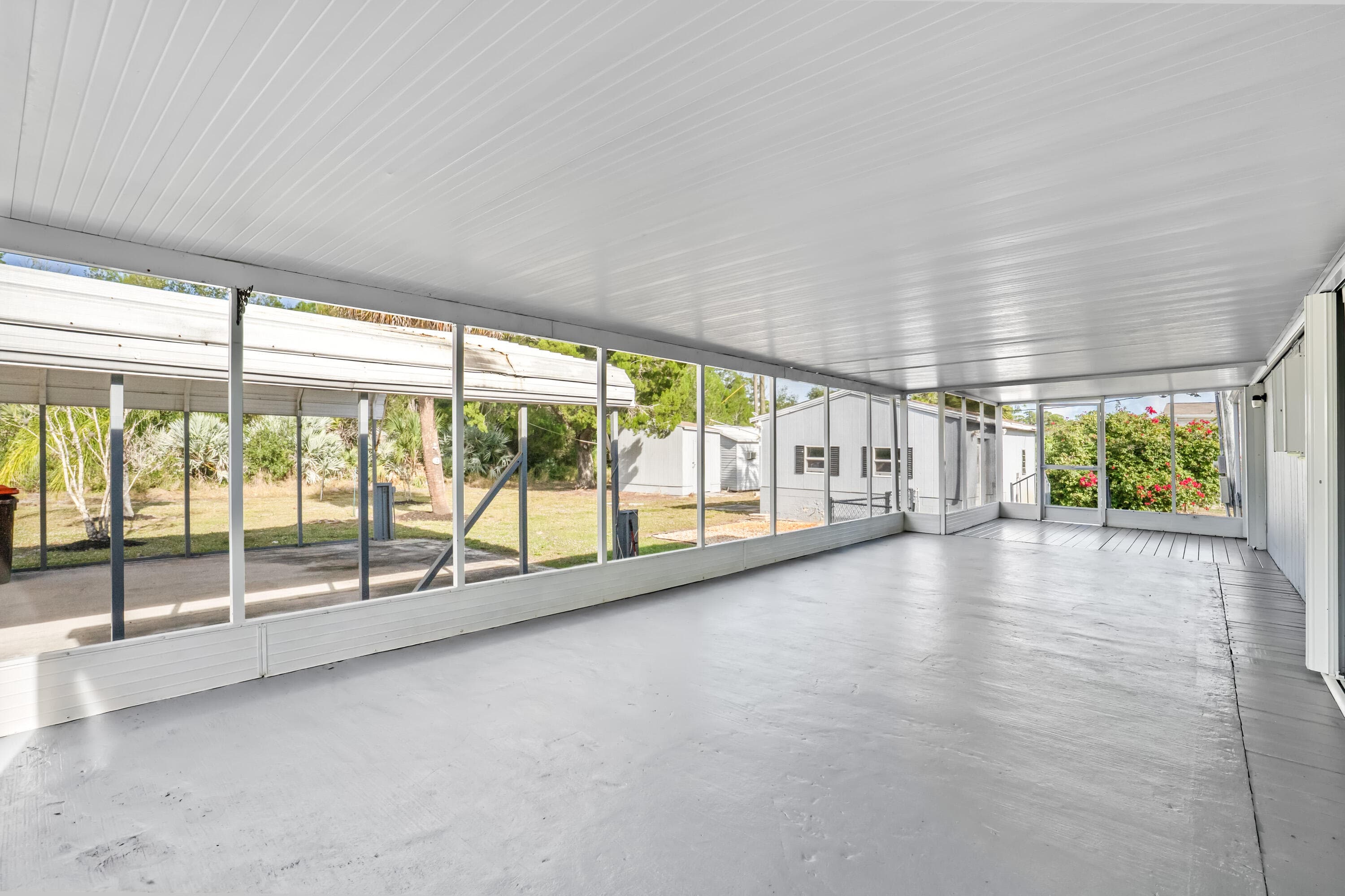 7990 129th Place, Sebastian, FL 32958 8