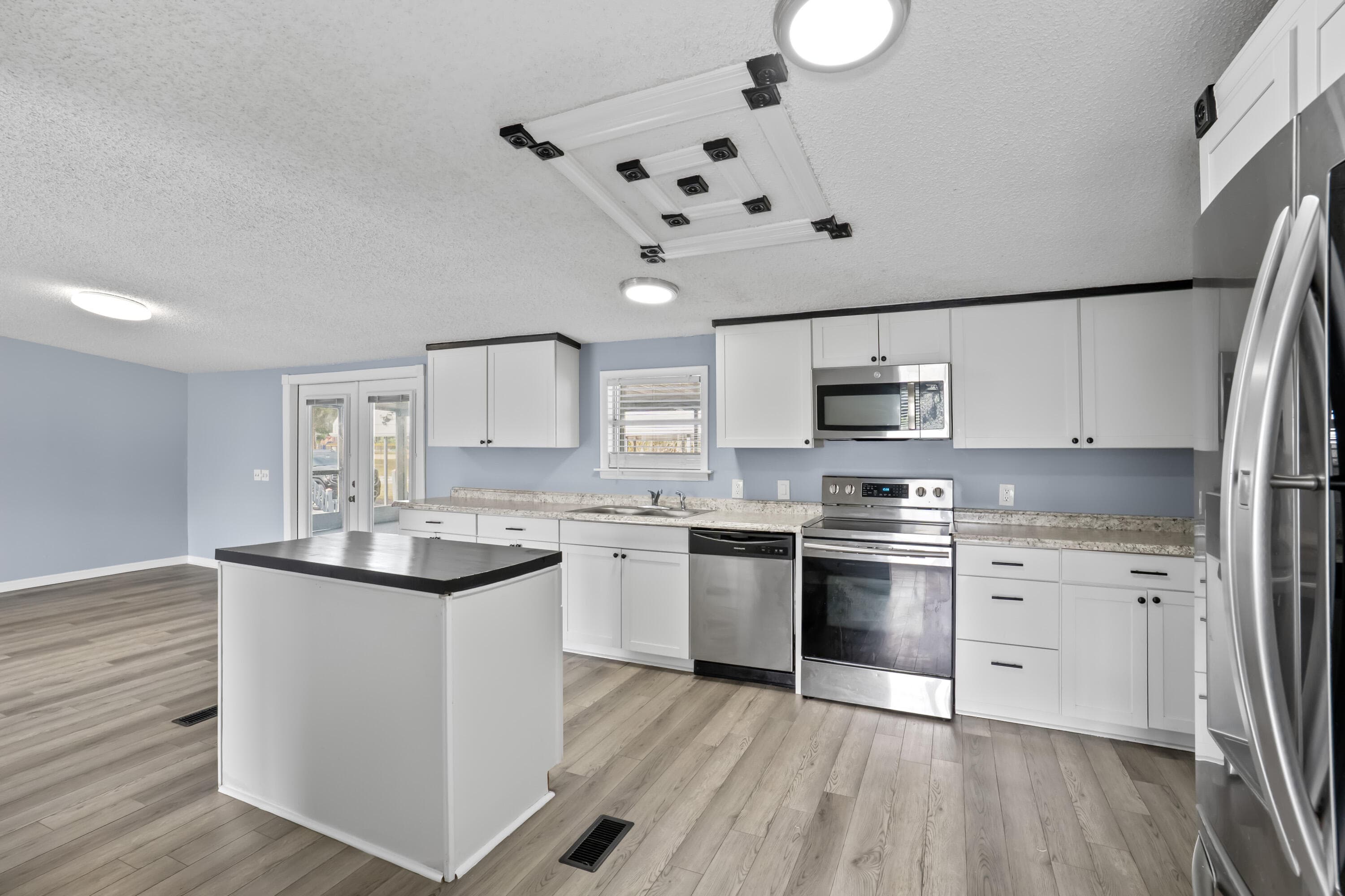 7990 129th Place, Sebastian, FL 32958 14