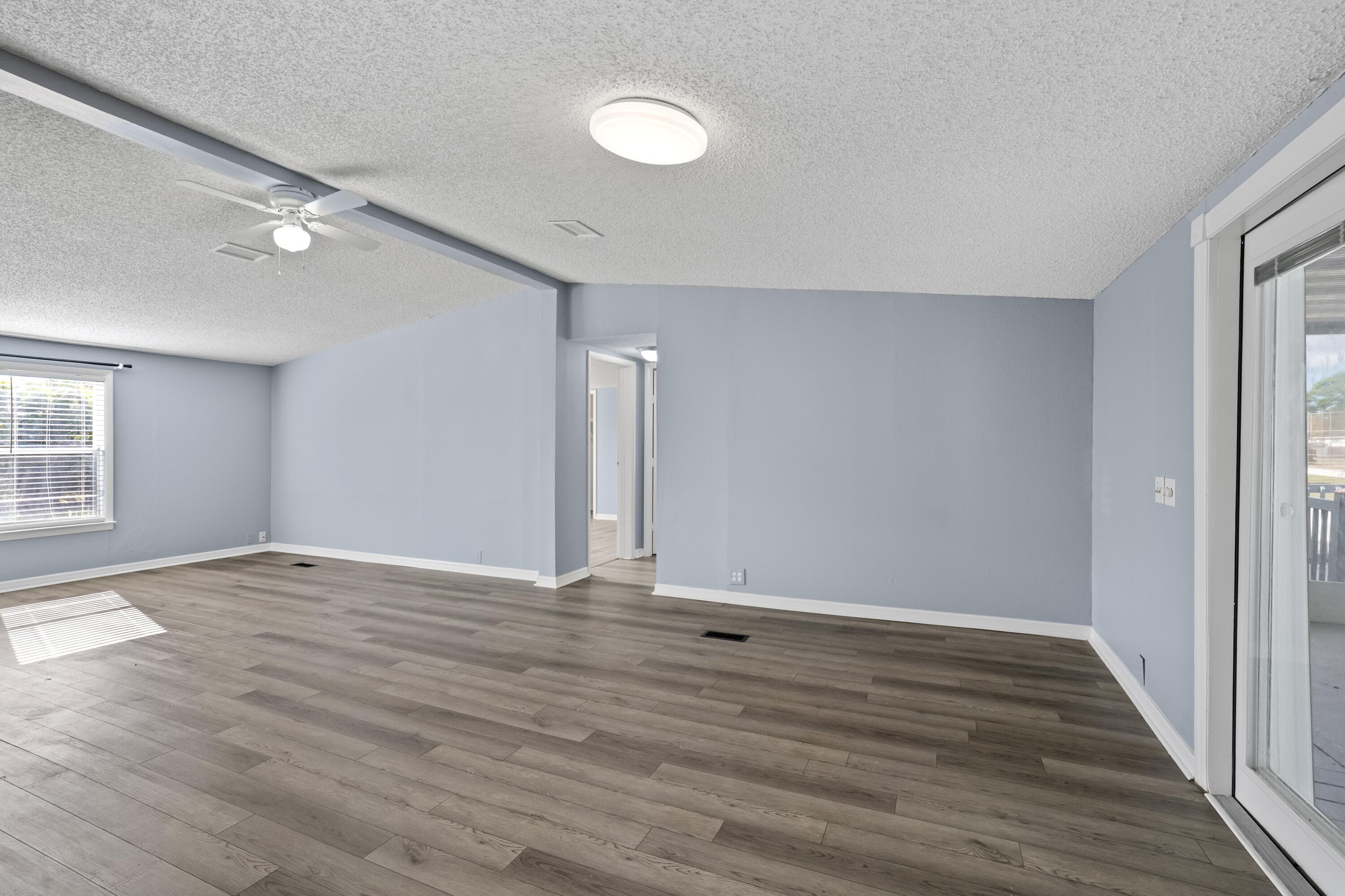 7990 129th Place, Sebastian, FL 32958 17