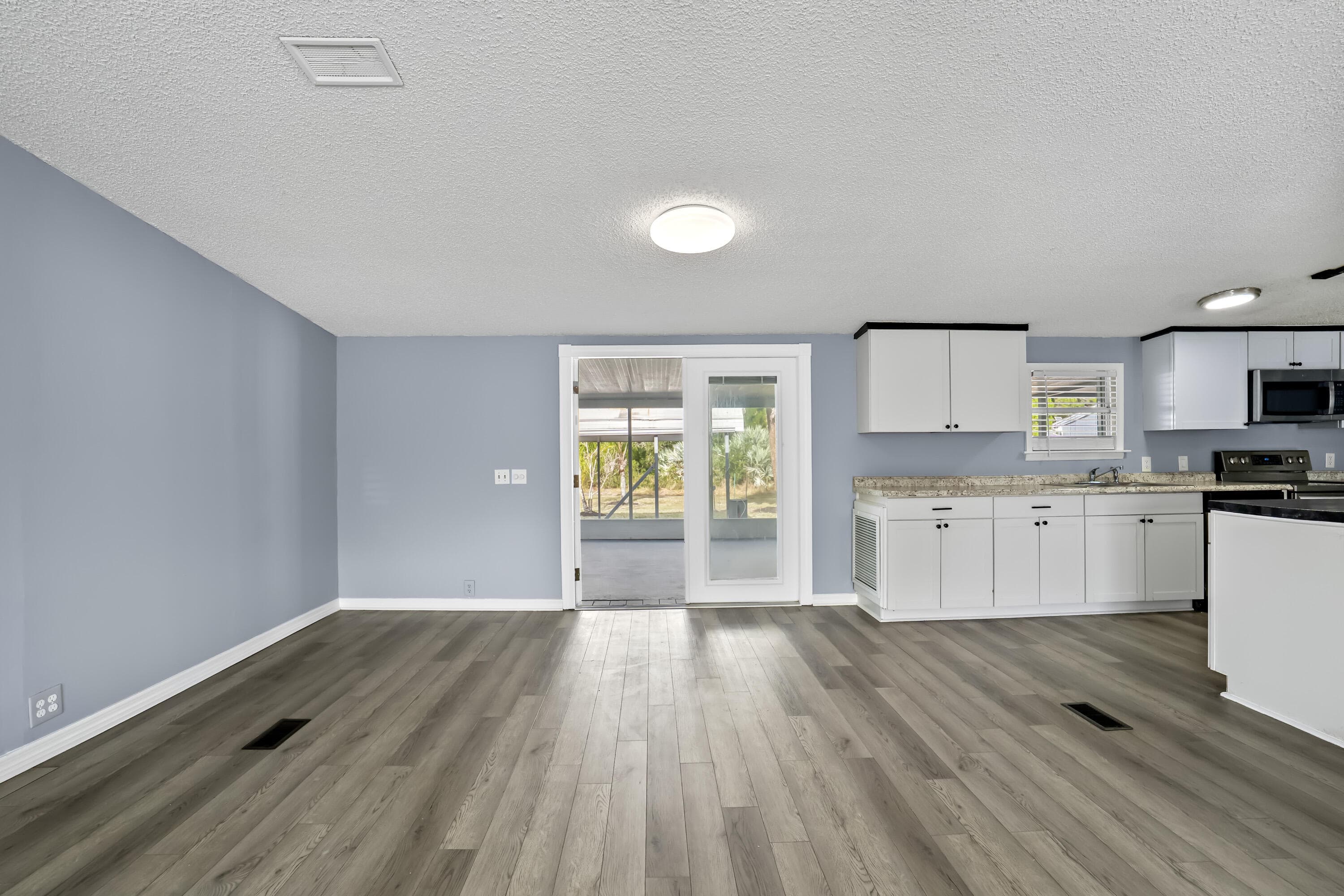 7990 129th Place, Sebastian, FL 32958 18