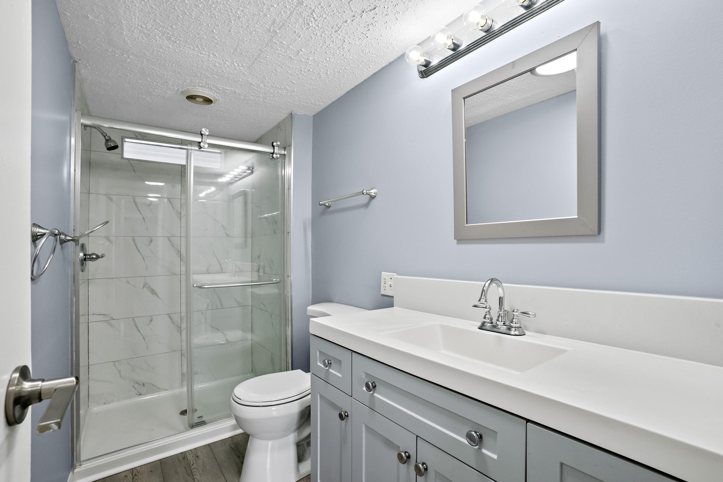 7990 129th Place, Sebastian, FL 32958 29