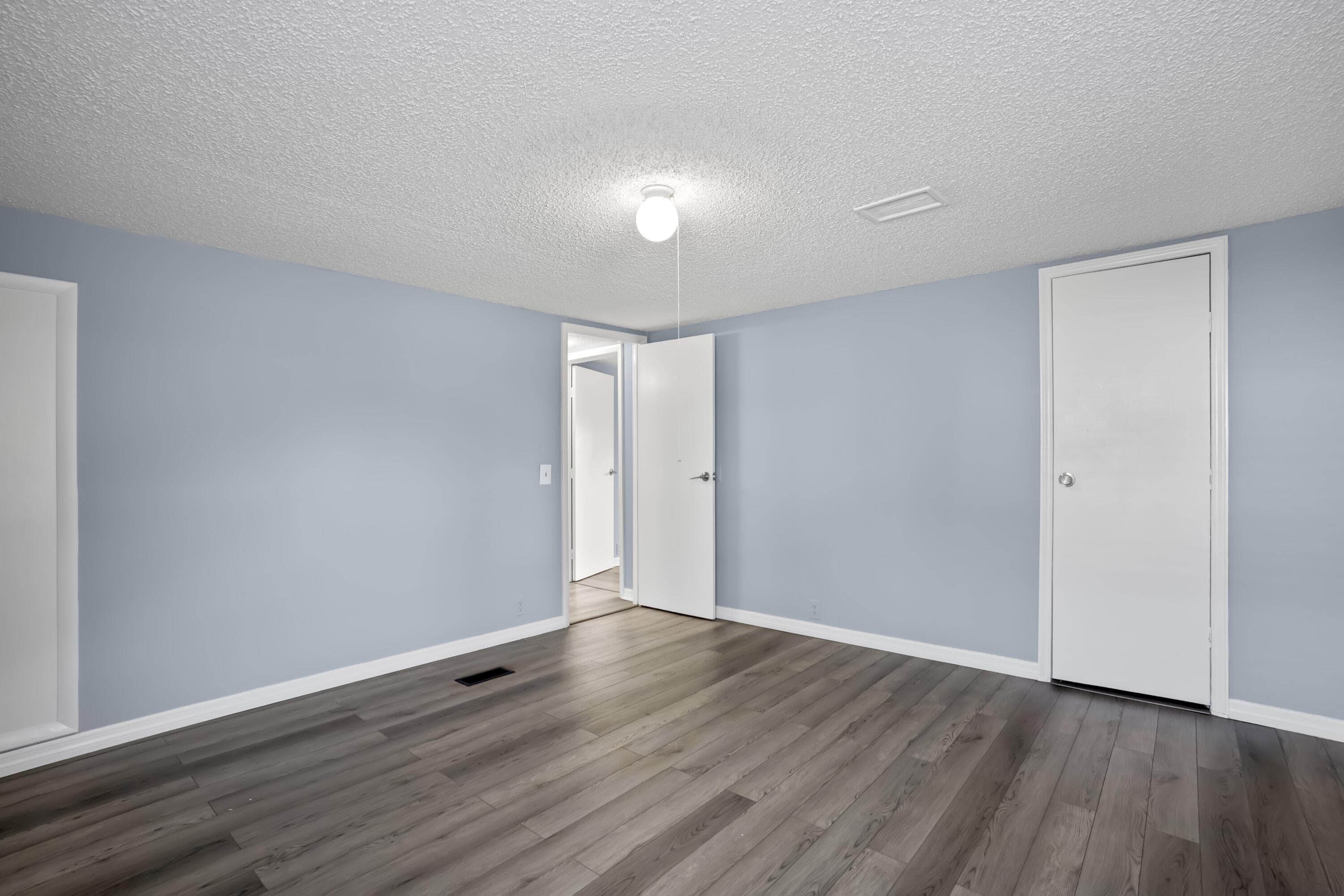 7990 129th Place, Sebastian, FL 32958 31