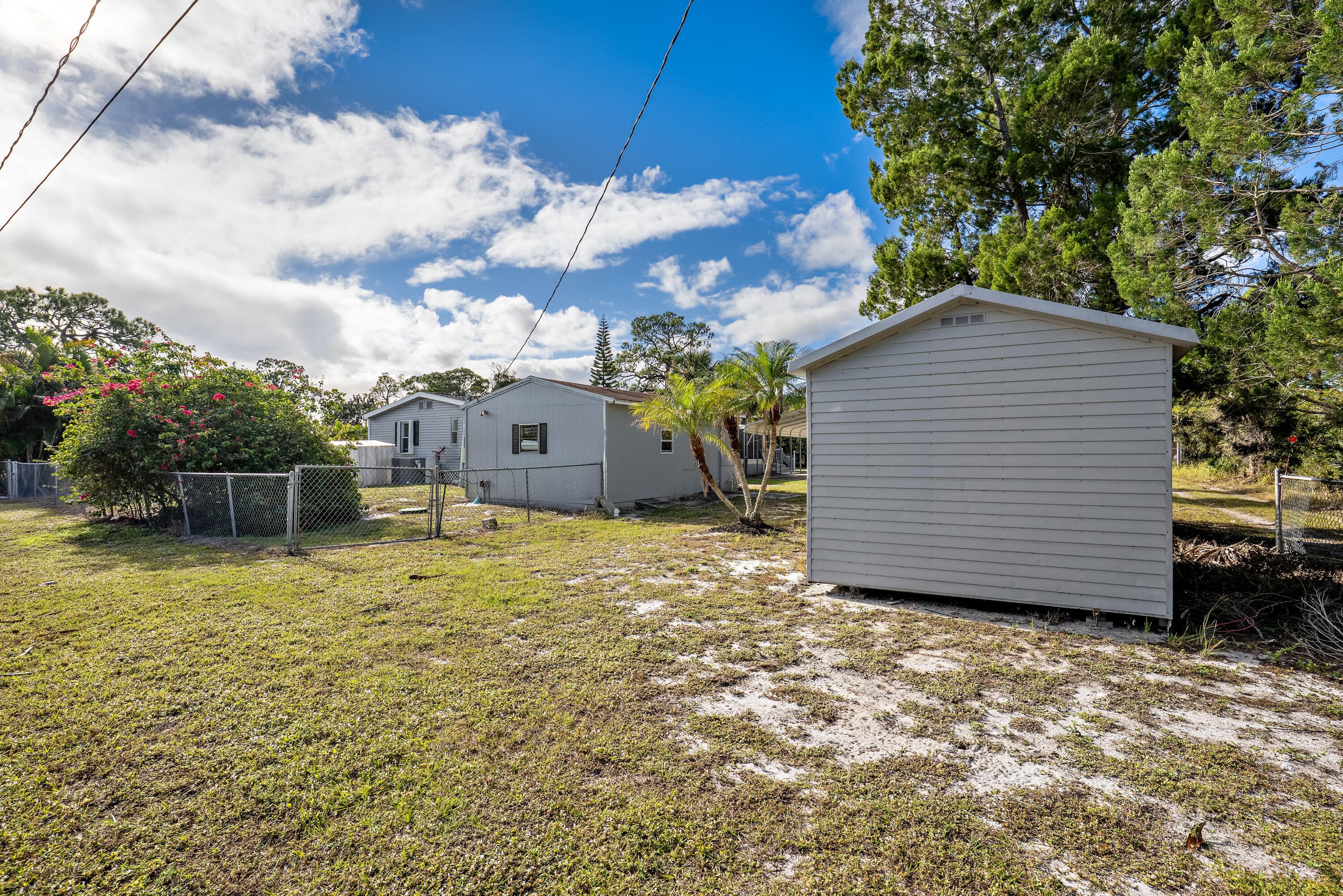 7990 129th Place, Sebastian, FL 32958 36