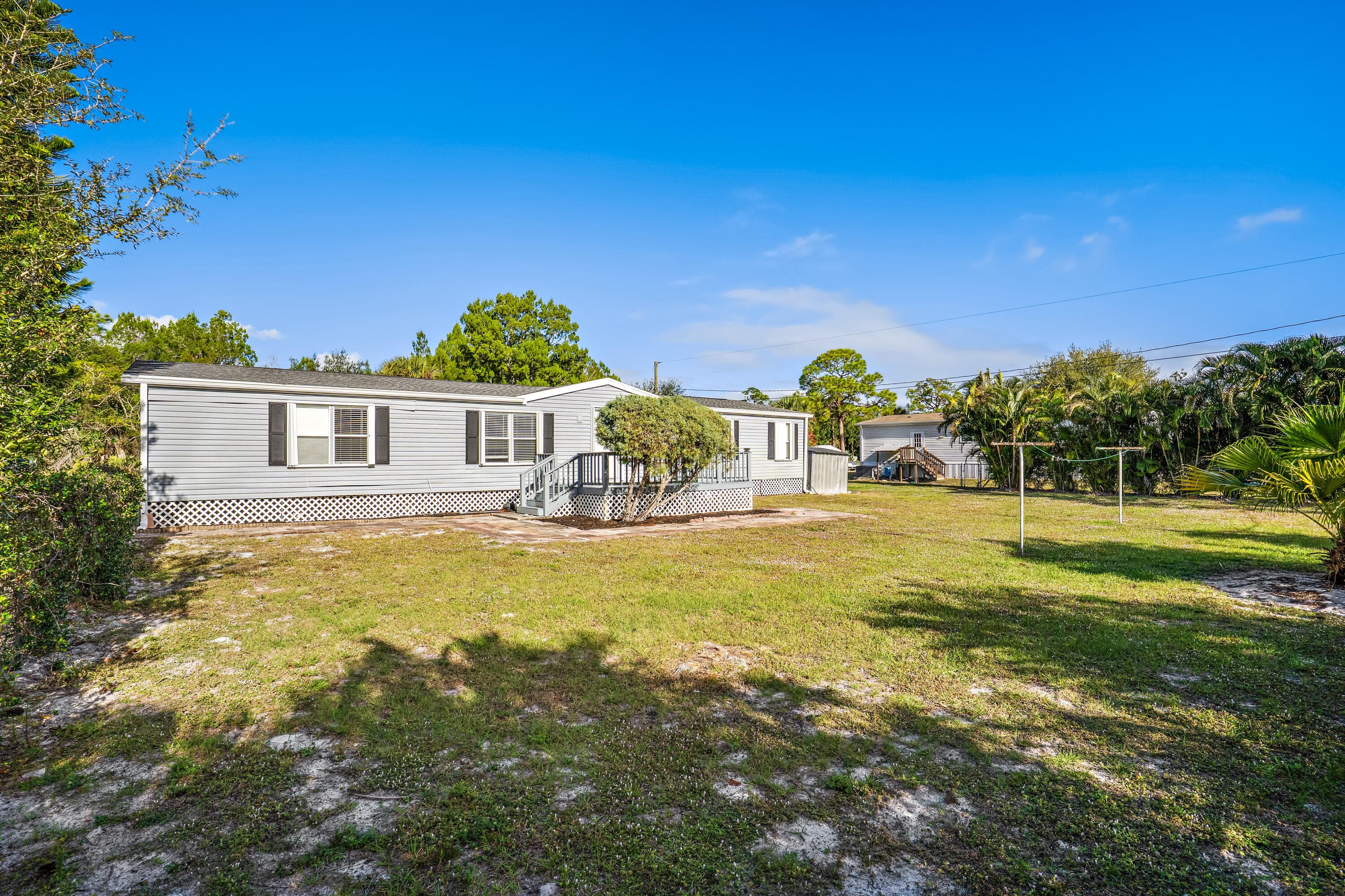 7990 129th Place, Sebastian, FL 32958