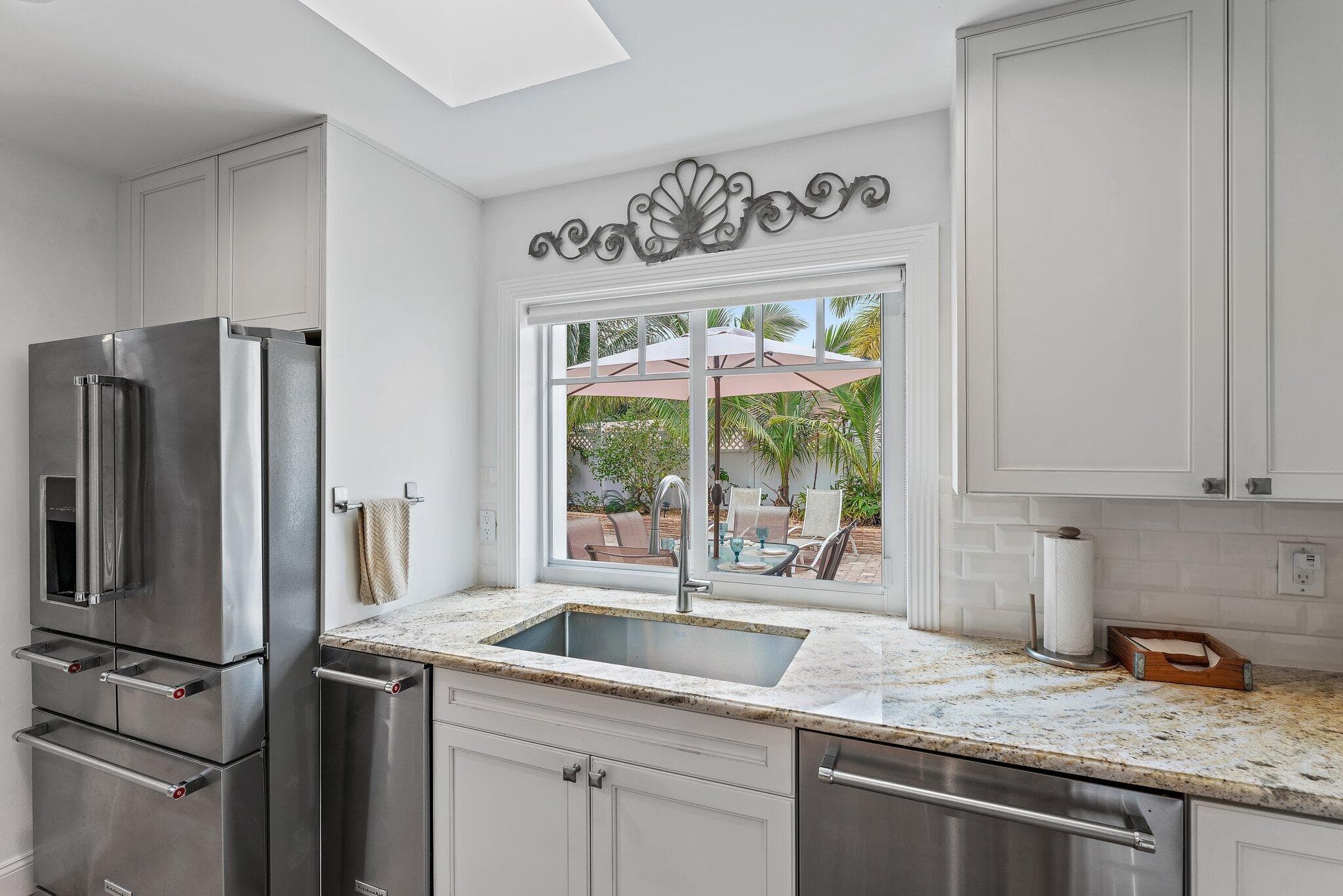 460 Sunrise Way, Juno Beach, FL 33408 20