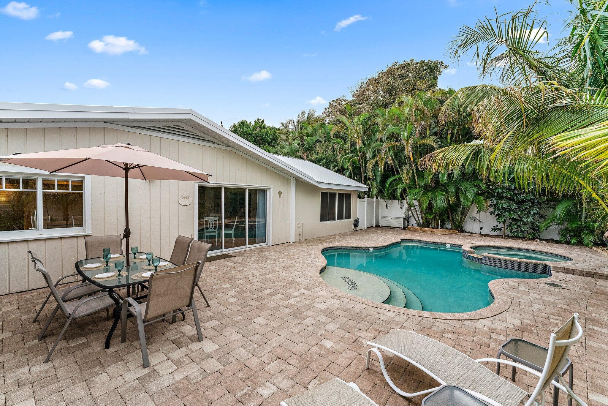 460 Sunrise Way, Juno Beach, FL 33408 49