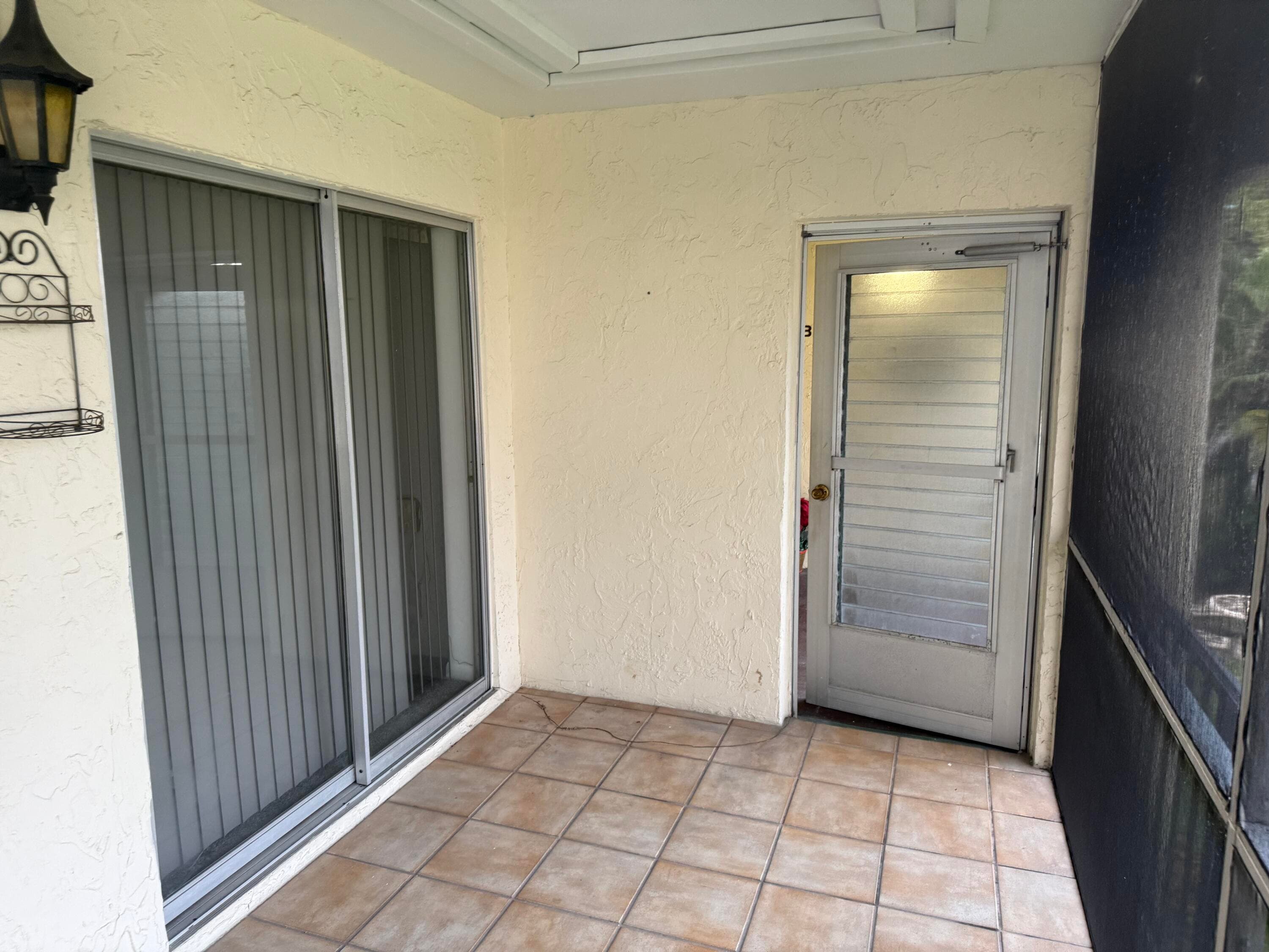 5795 La Pinata Boulevard C-2, Greenacres, FL 33463 7