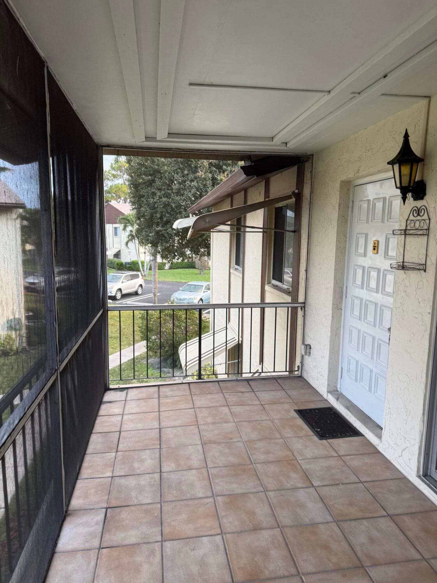 5795 La Pinata Boulevard C-2, Greenacres, FL 33463 8