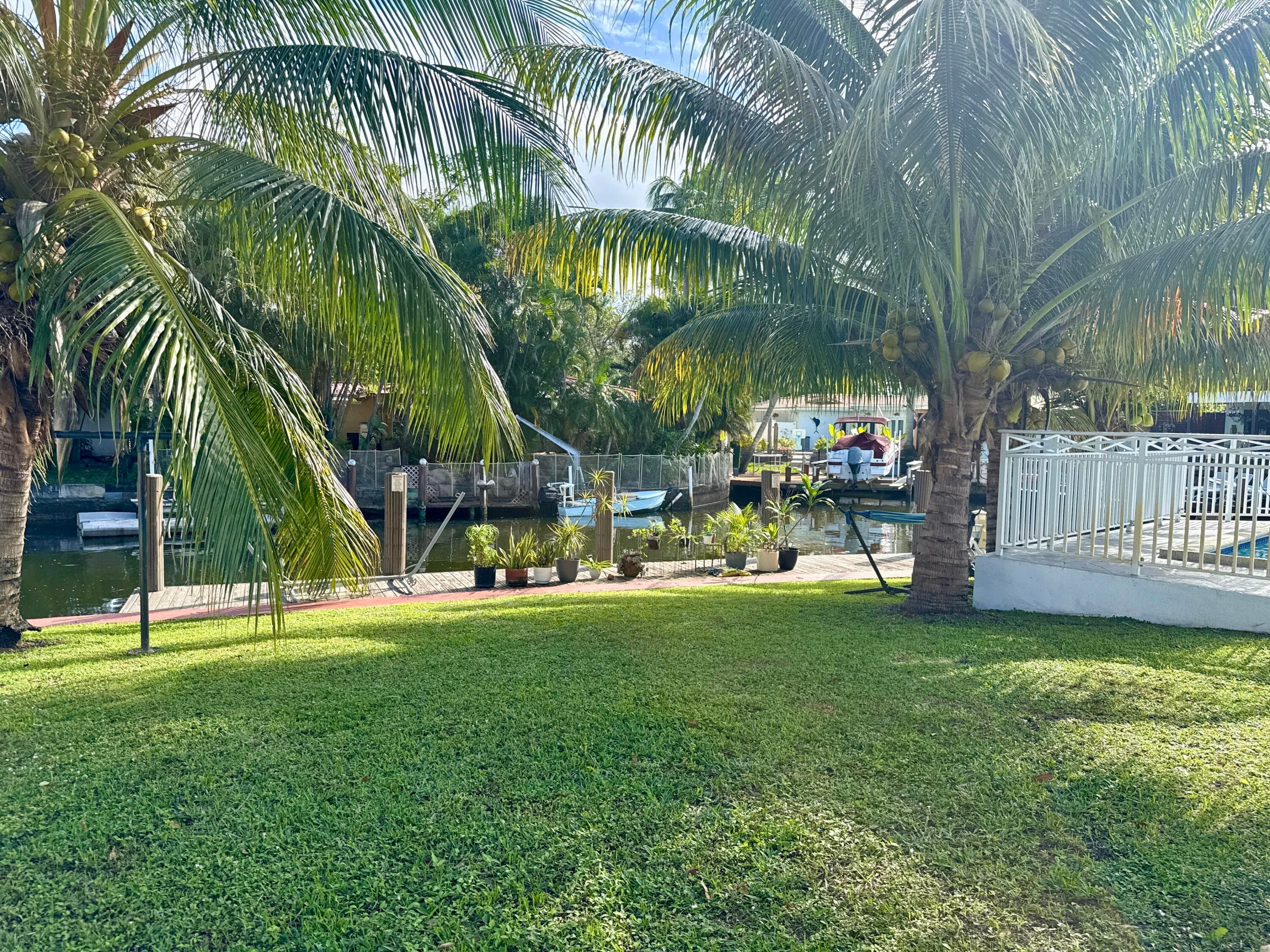 4540 SW 28th Terrace, Dania Beach, FL 33312 45