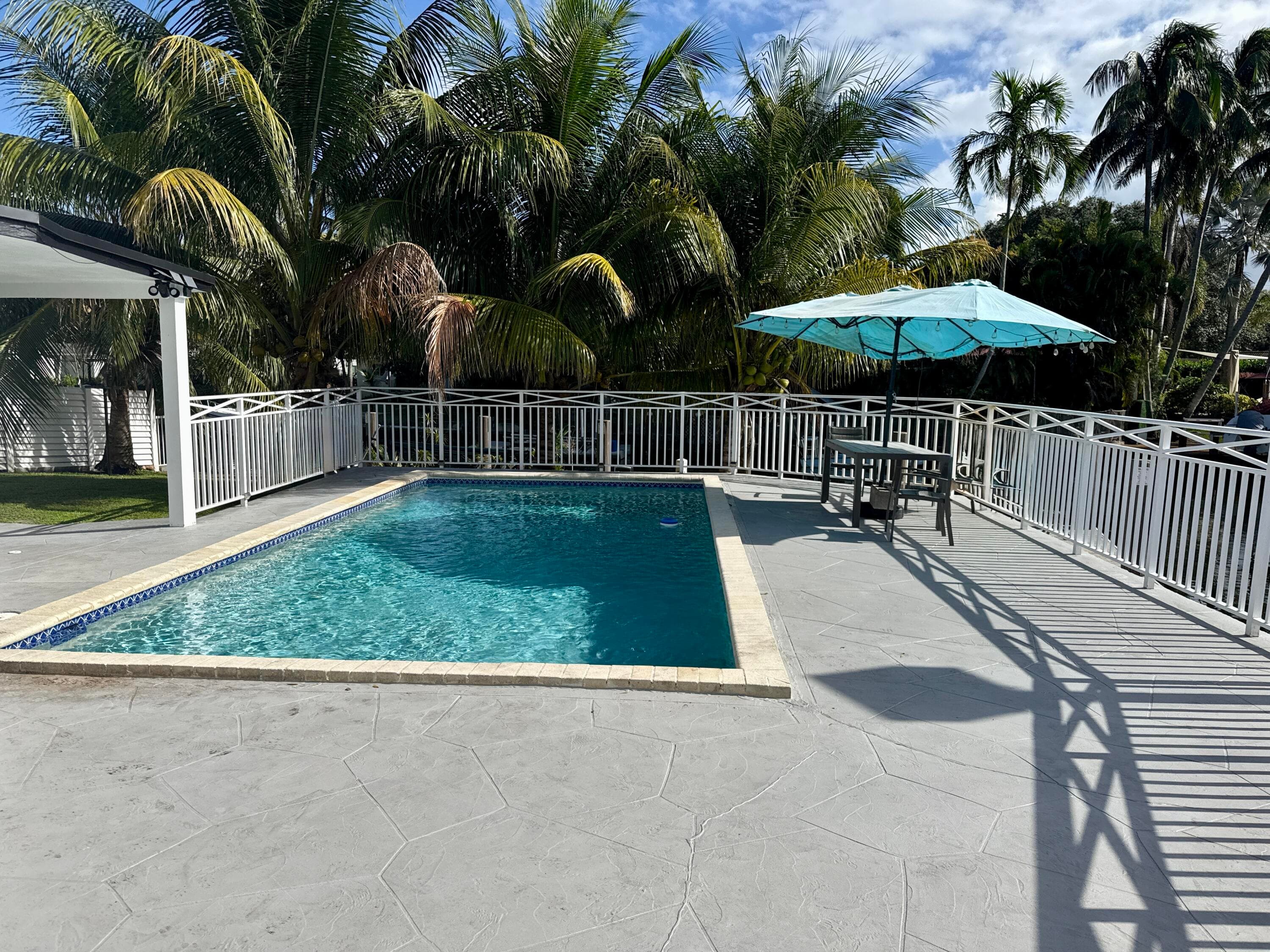 4540 SW 28th Terrace, Dania Beach, FL 33312 50