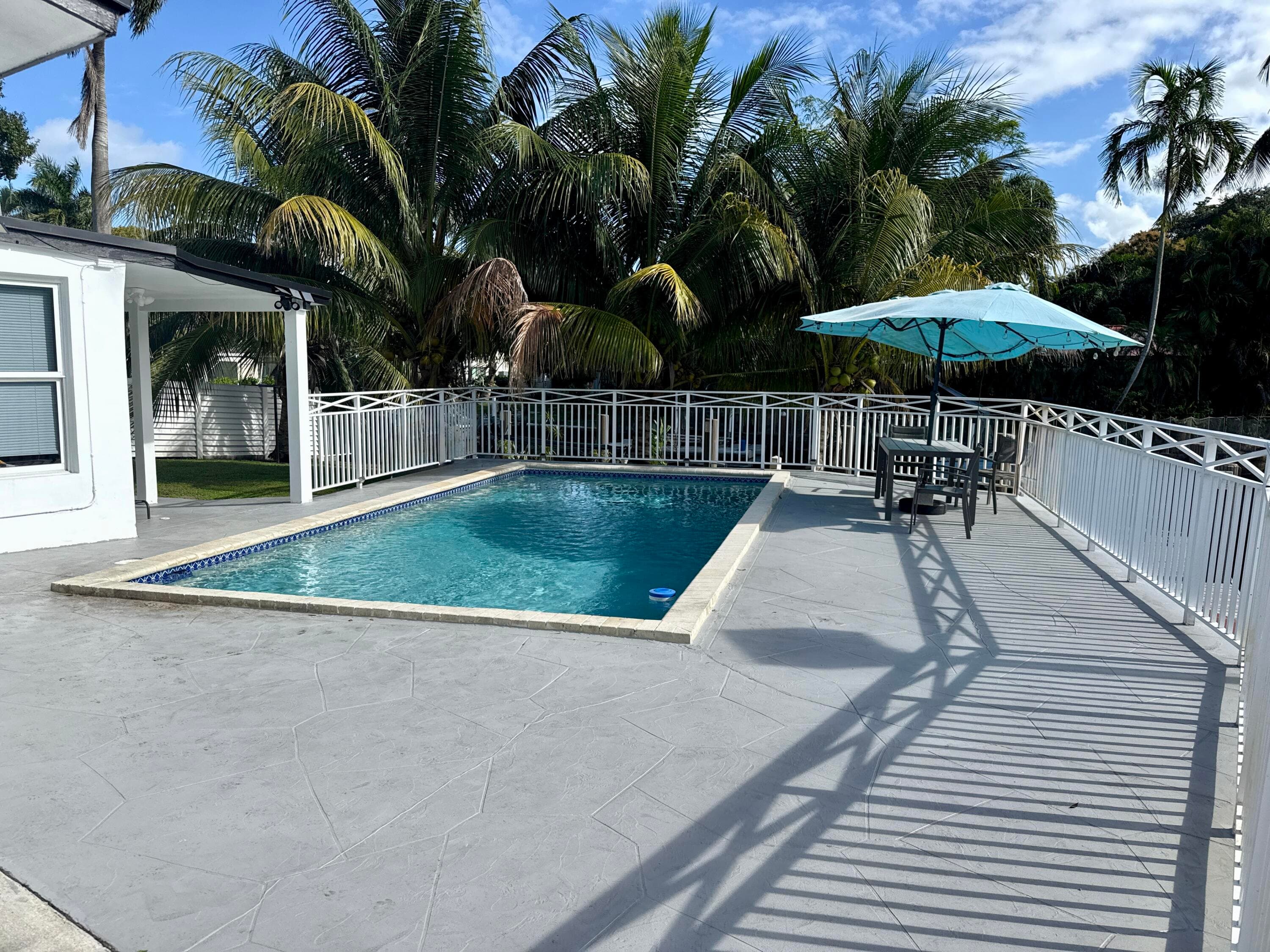 4540 SW 28th Terrace, Dania Beach, FL 33312 52