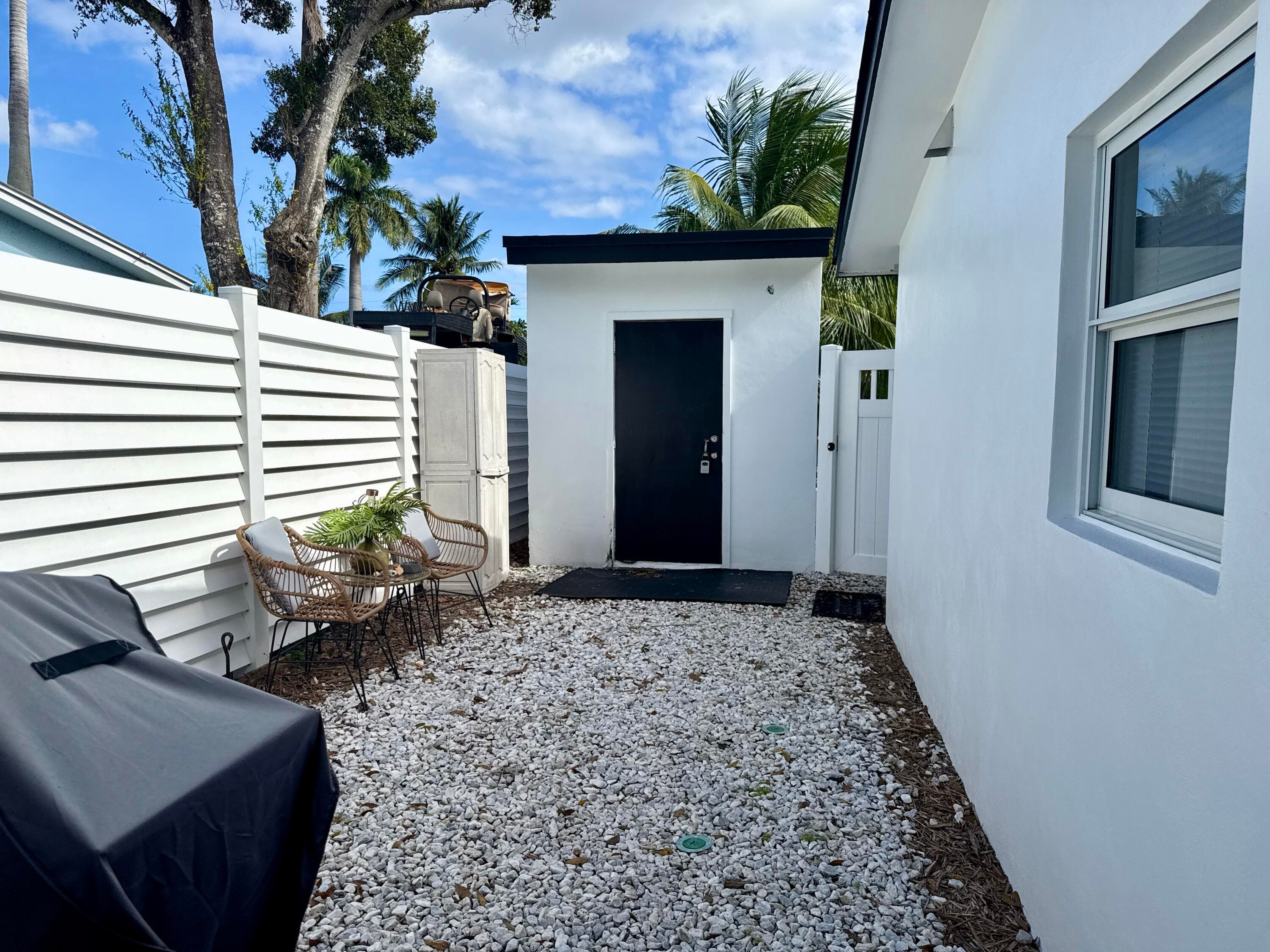 4540 SW 28th Terrace, Dania Beach, FL 33312 40