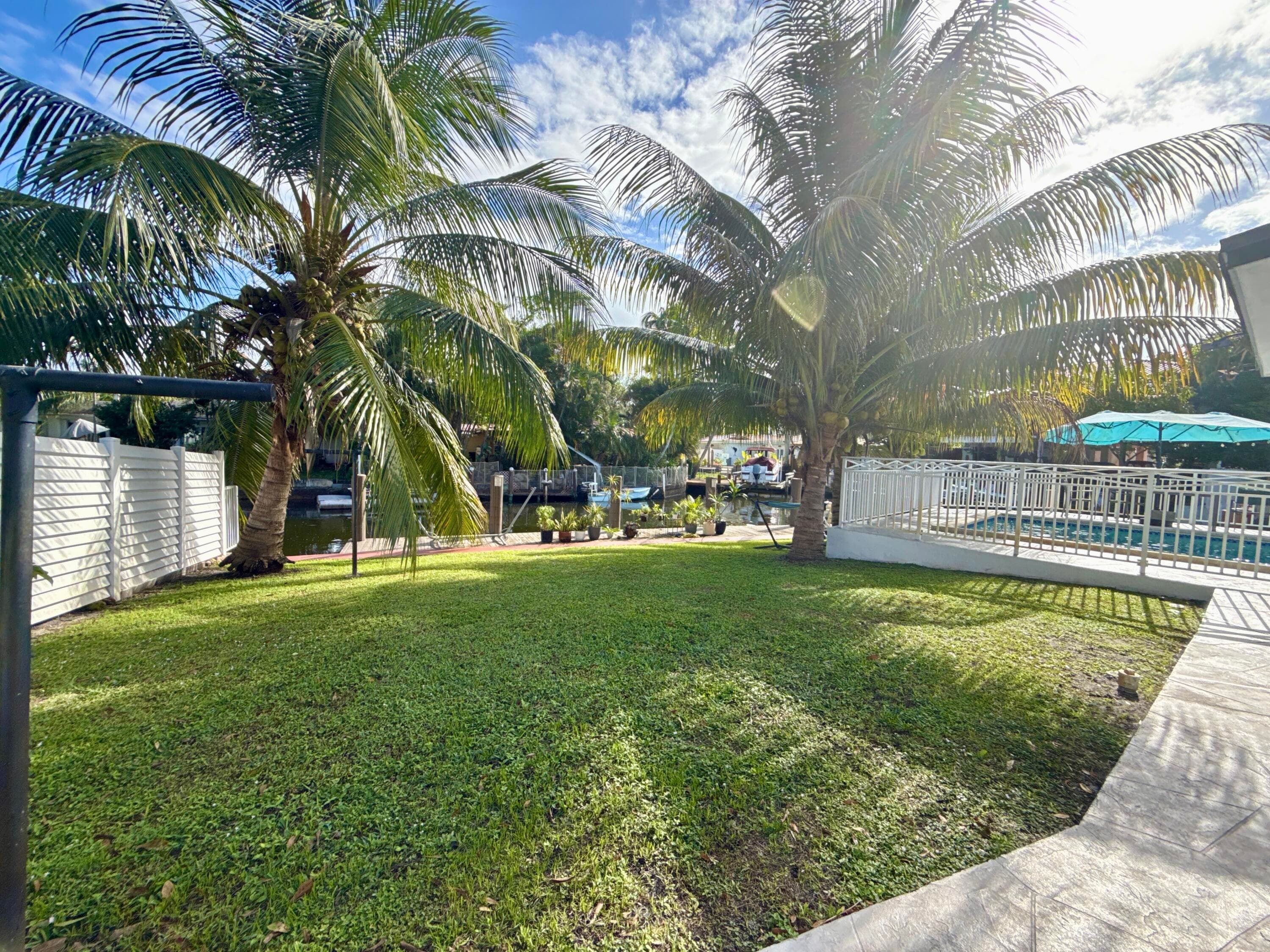 4540 SW 28th Terrace, Dania Beach, FL 33312 46