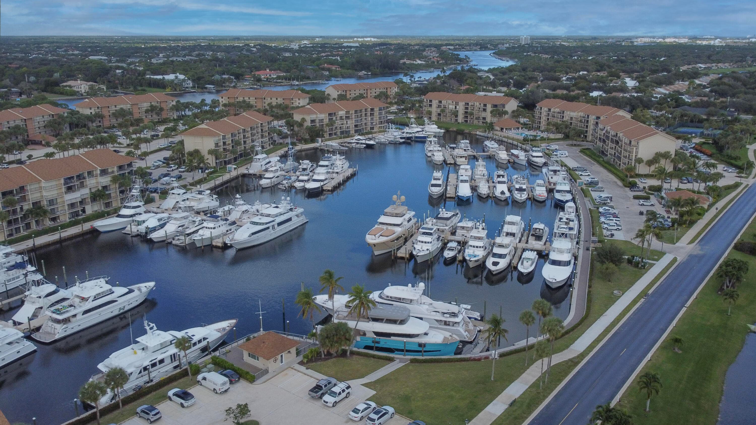 901 Seafarer Circle 503, Jupiter, FL 33477 29