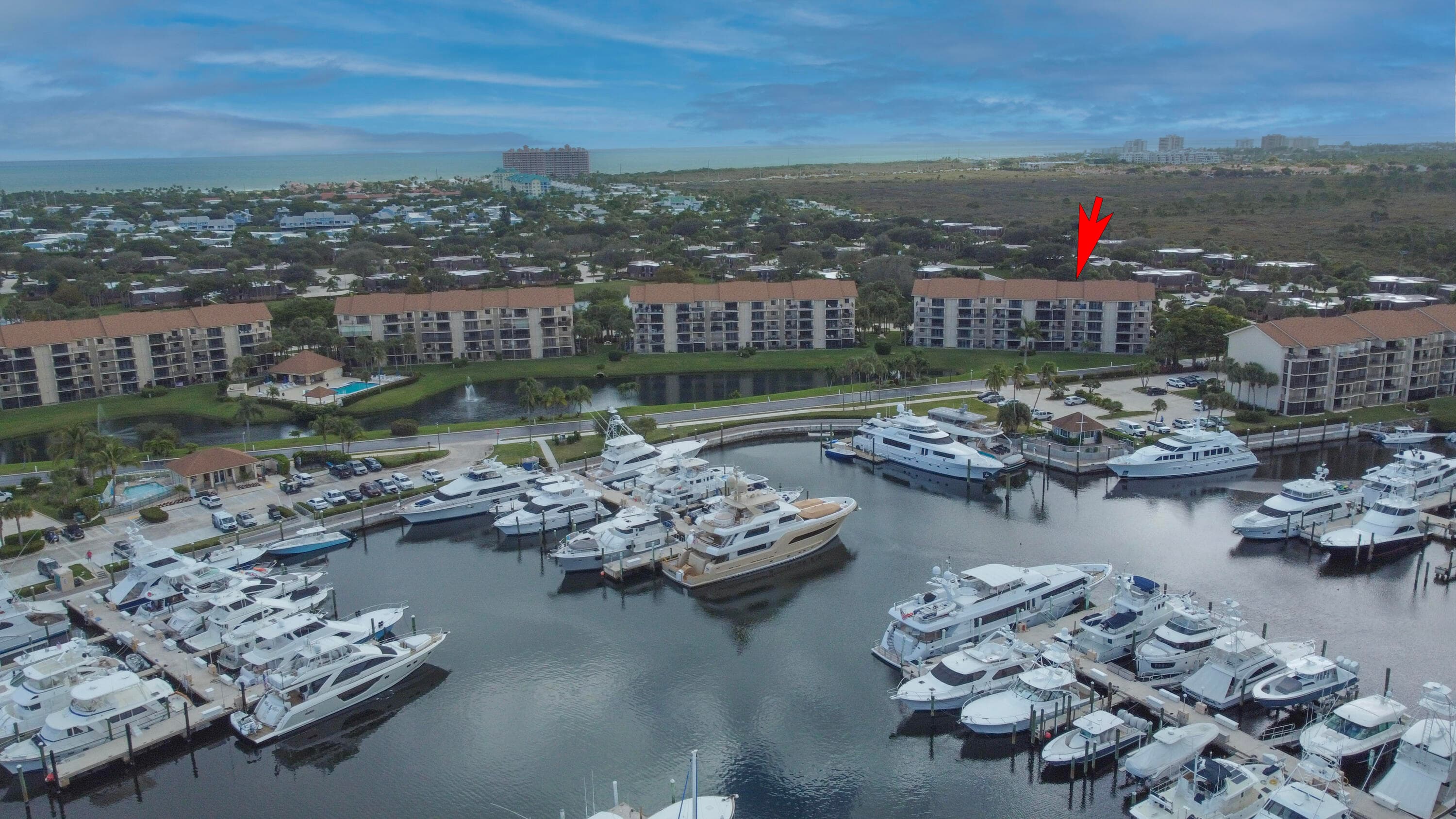 901 Seafarer Circle 503, Jupiter, FL 33477 30