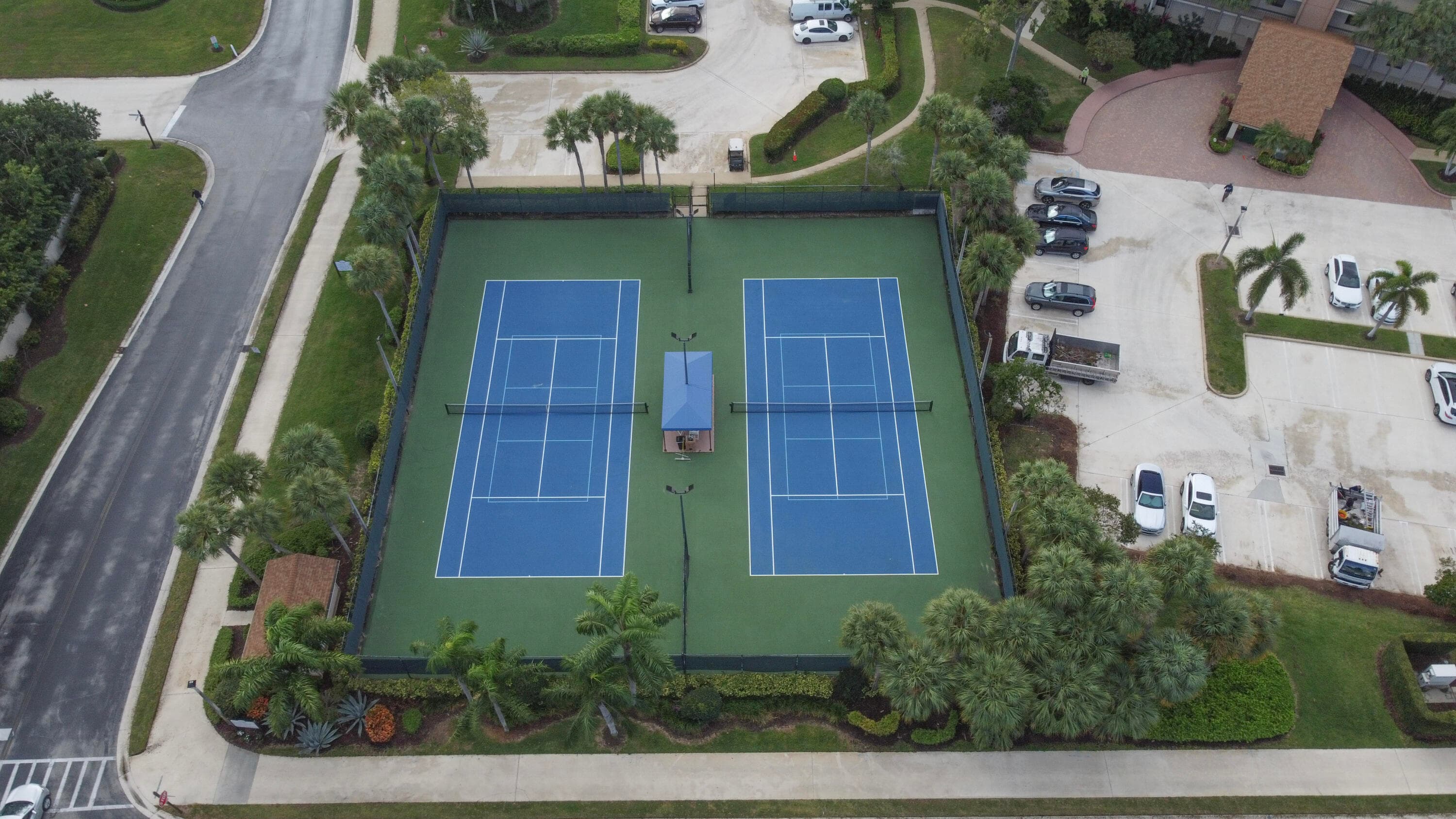 901 Seafarer Circle 503, Jupiter, FL 33477 31