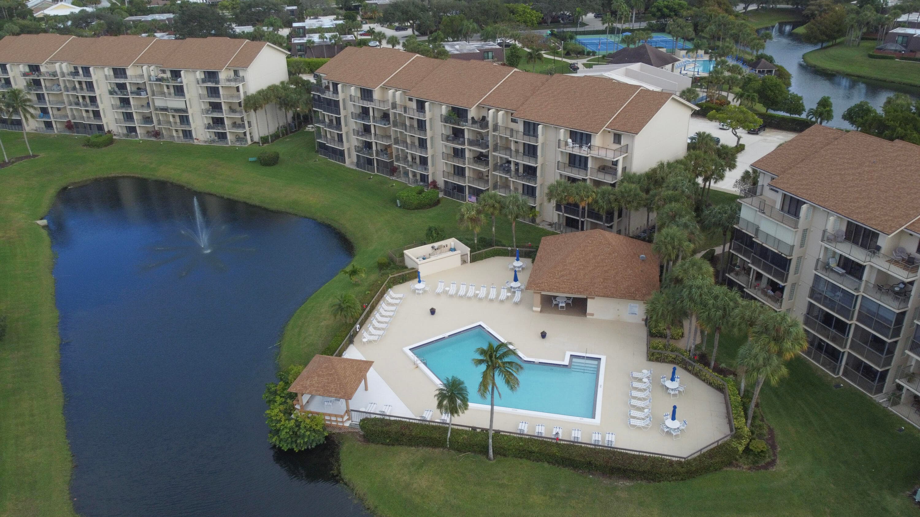 901 Seafarer Circle 503, Jupiter, FL 33477 33