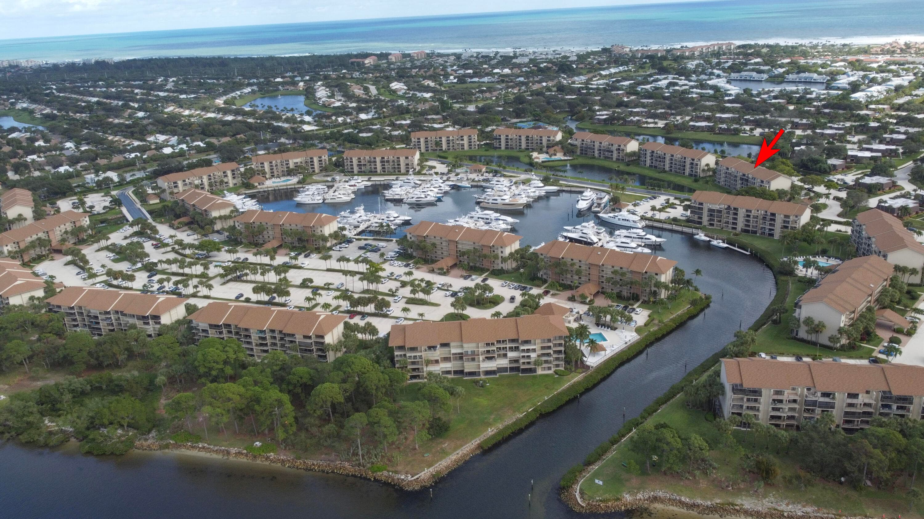 901 Seafarer Circle 503, Jupiter, FL 33477 36