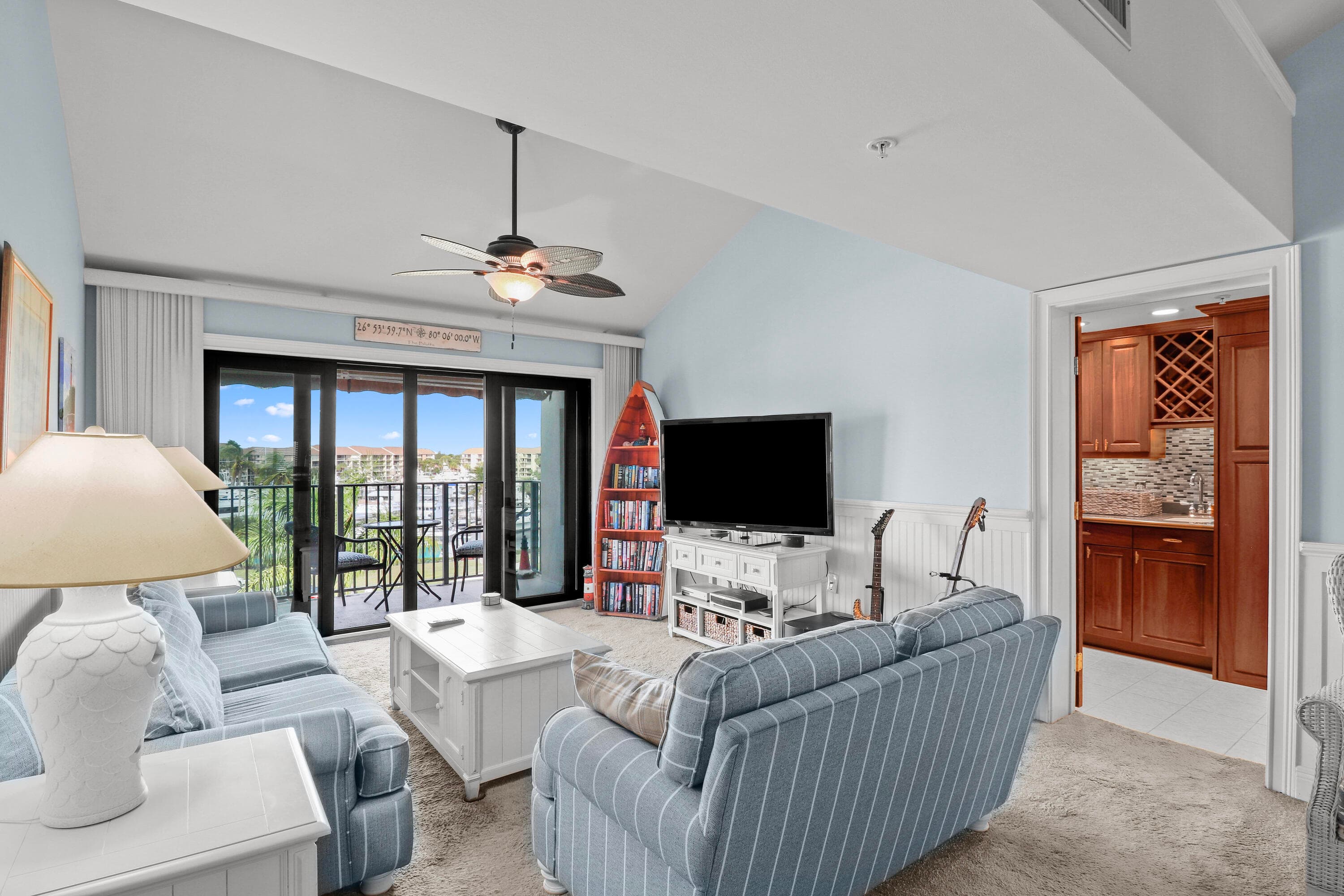 901 Seafarer Circle 503, Jupiter, FL 33477 10