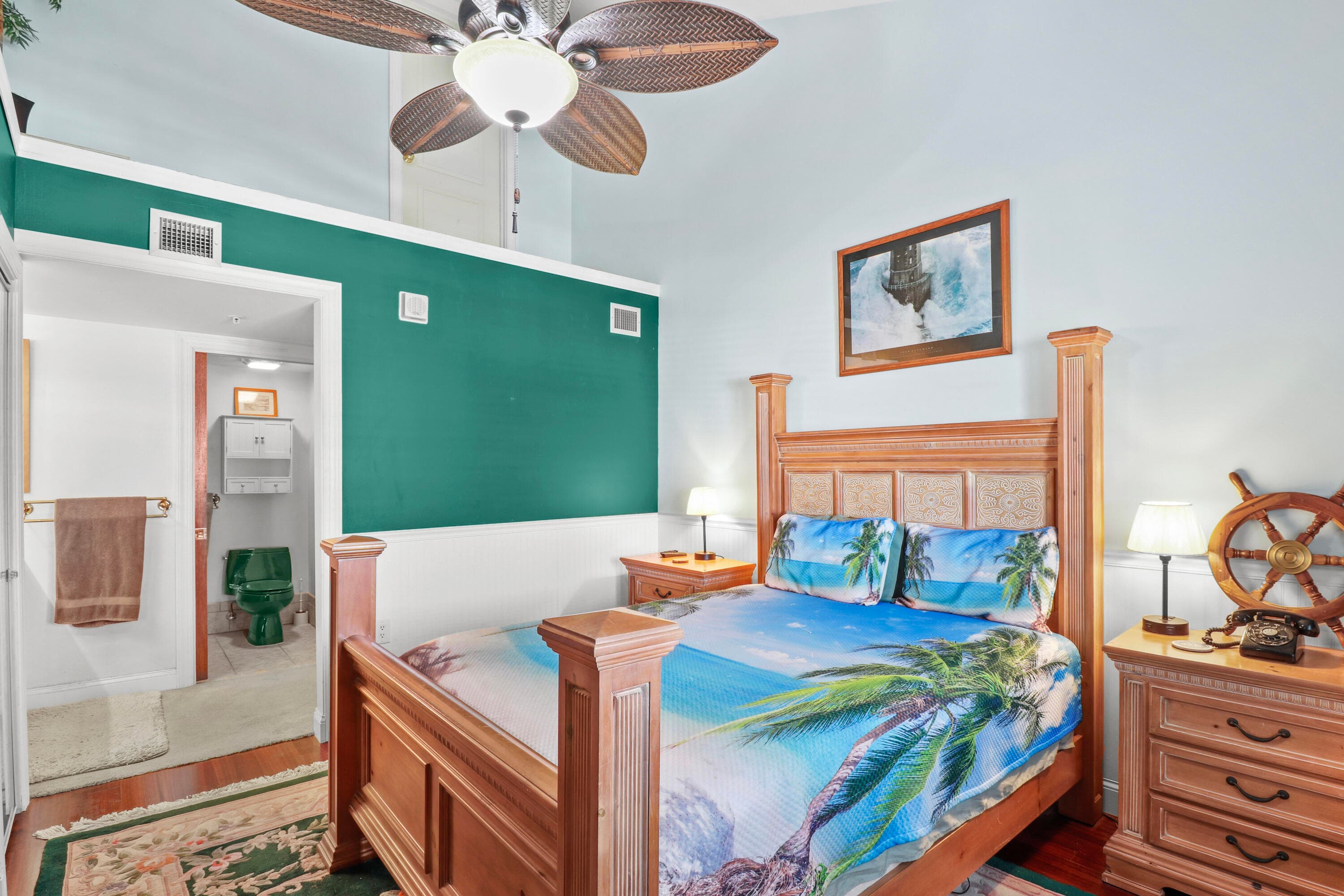 901 Seafarer Circle 503, Jupiter, FL 33477 16