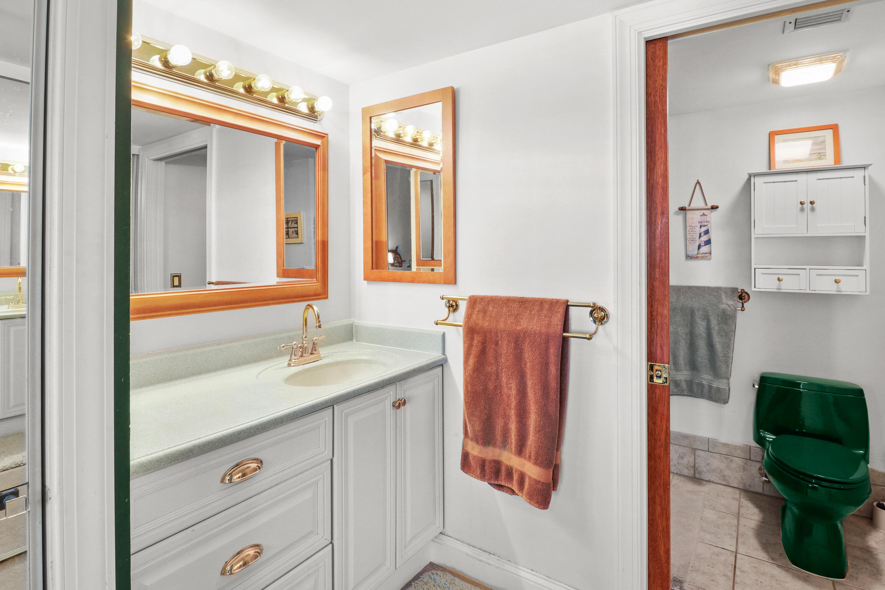901 Seafarer Circle 503, Jupiter, FL 33477 17