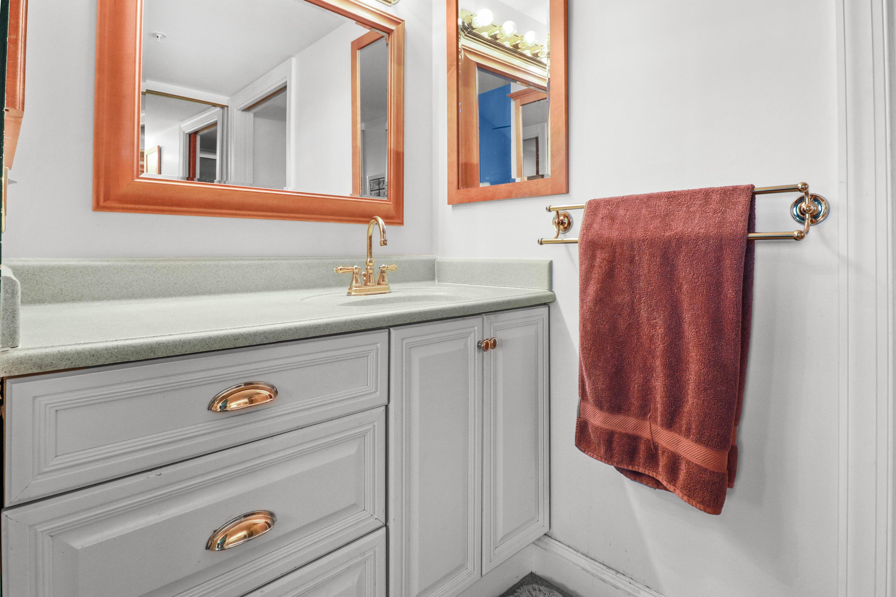 901 Seafarer Circle 503, Jupiter, FL 33477 18