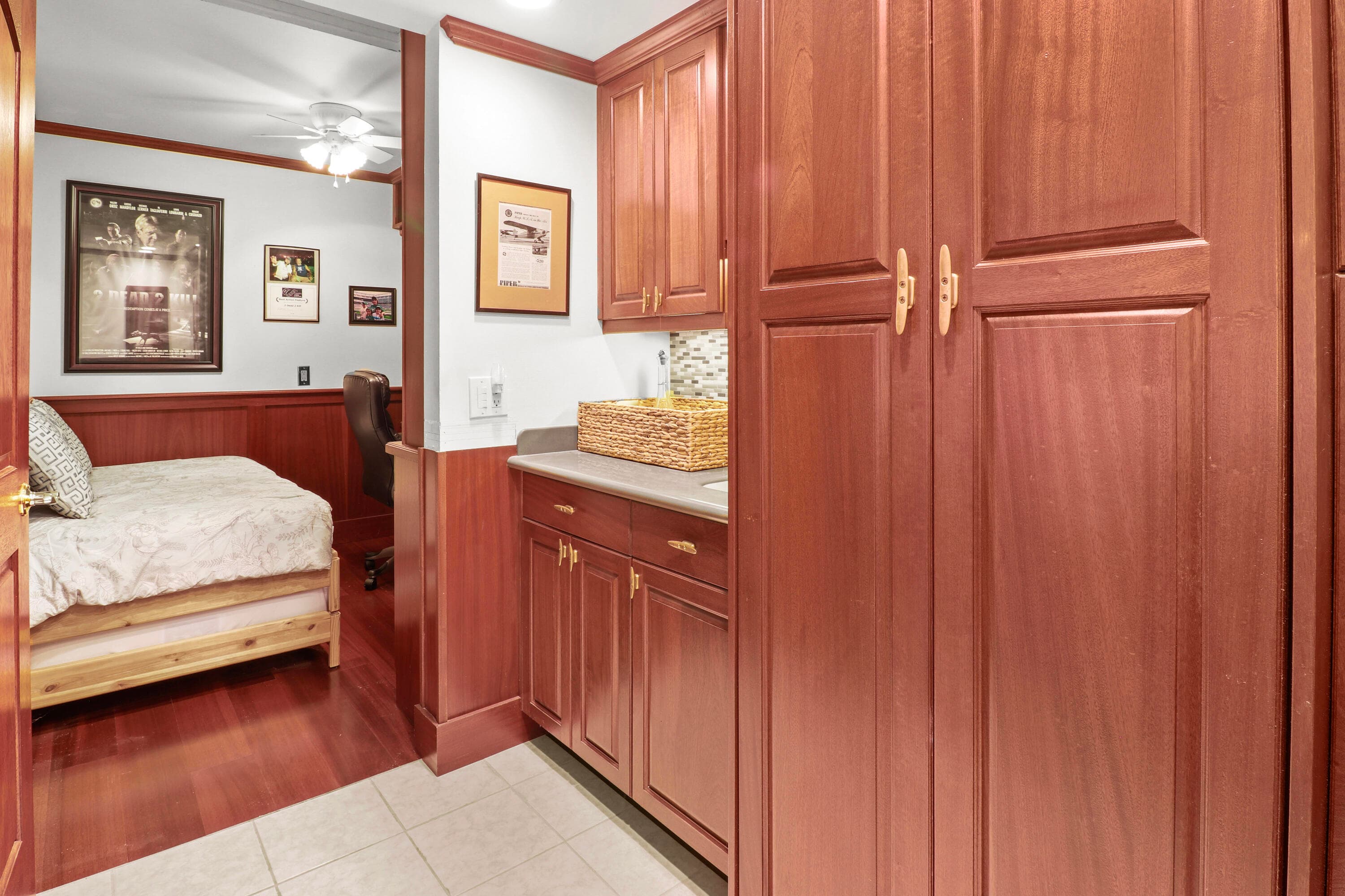 901 Seafarer Circle 503, Jupiter, FL 33477 20