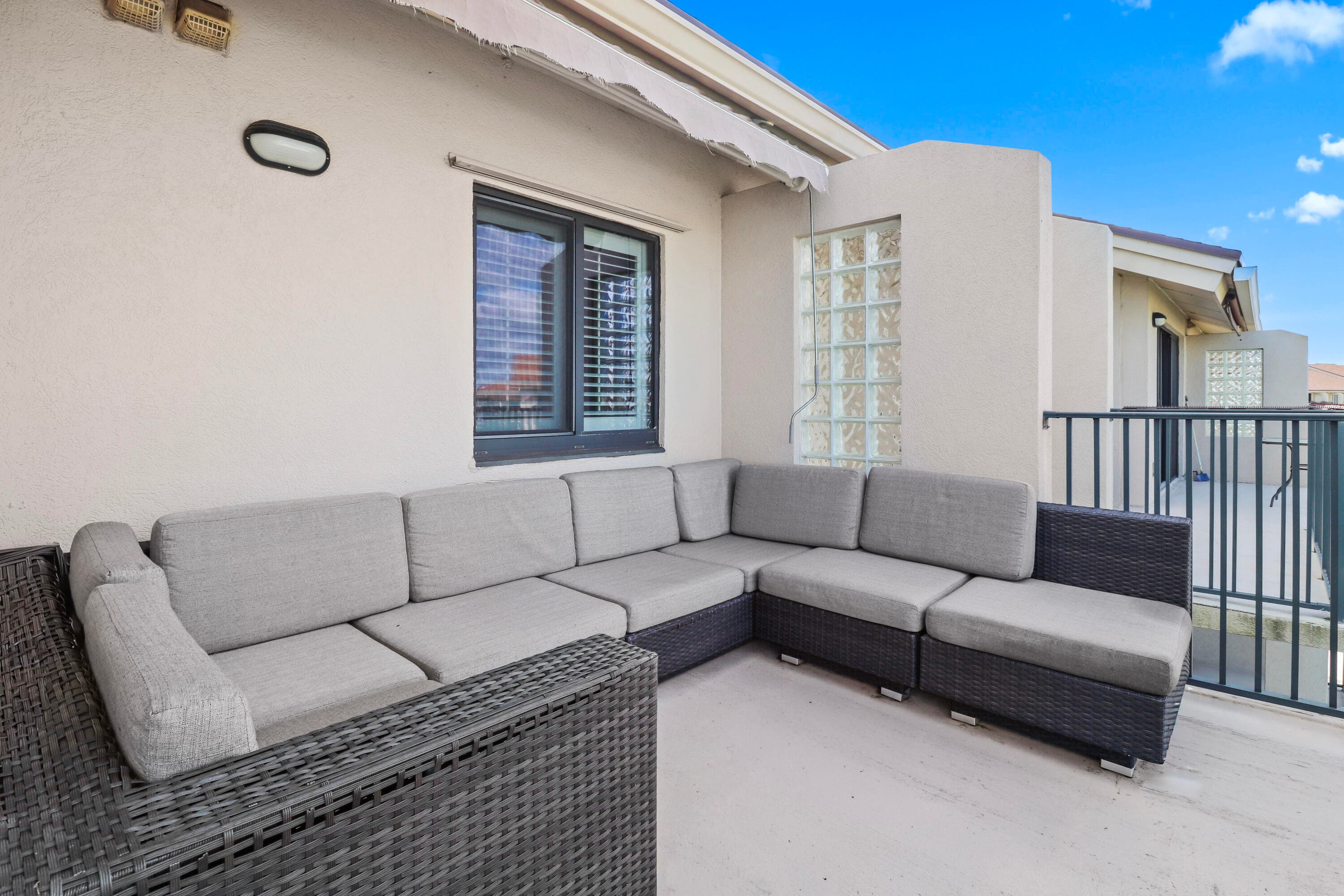 901 Seafarer Circle 503, Jupiter, FL 33477 24