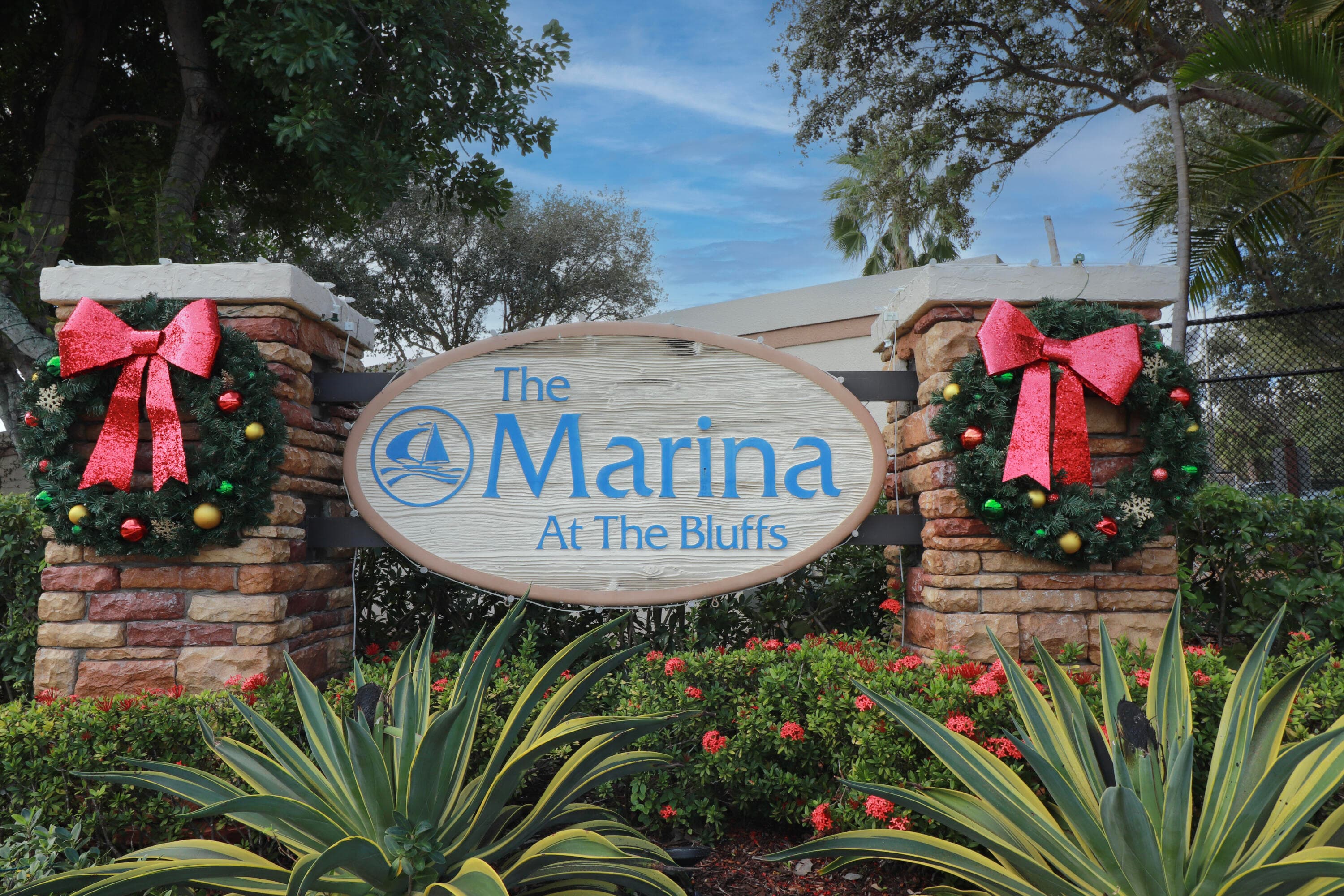 901 Seafarer Circle 503, Jupiter, FL 33477 26