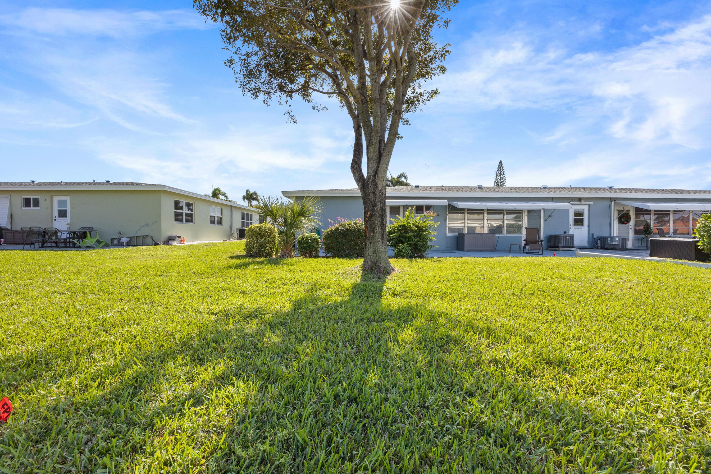 275 High Point Court D, Boynton Beach, FL 33435 23